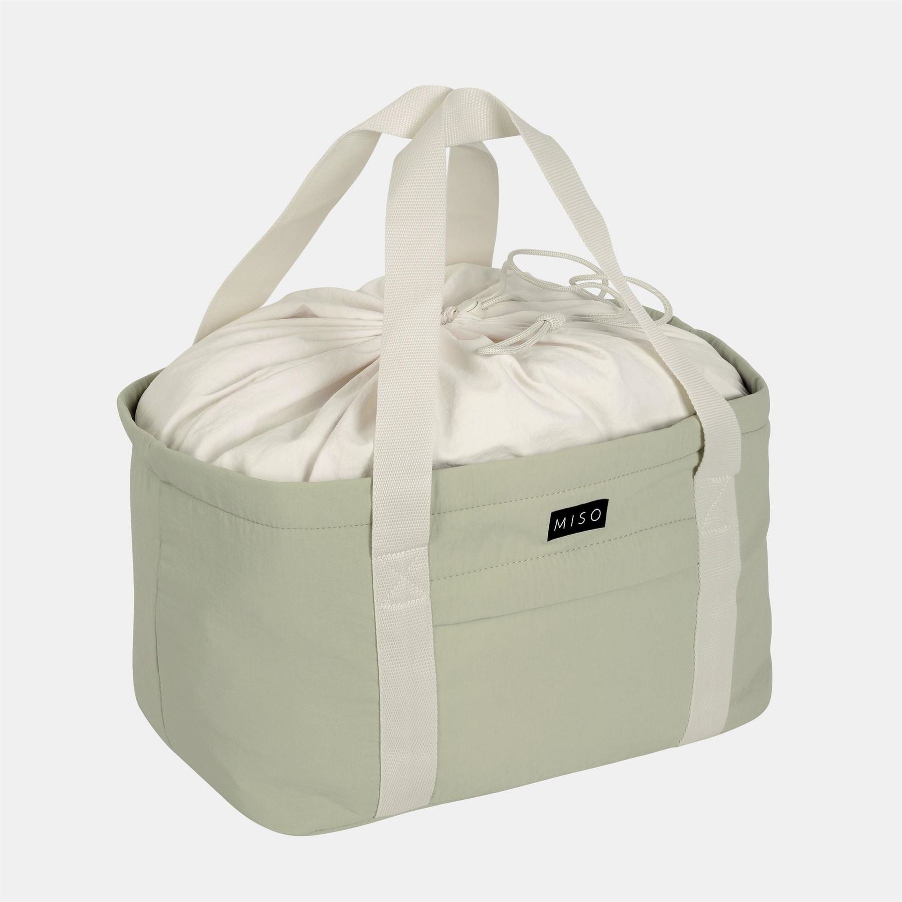 Miso Tote Bag