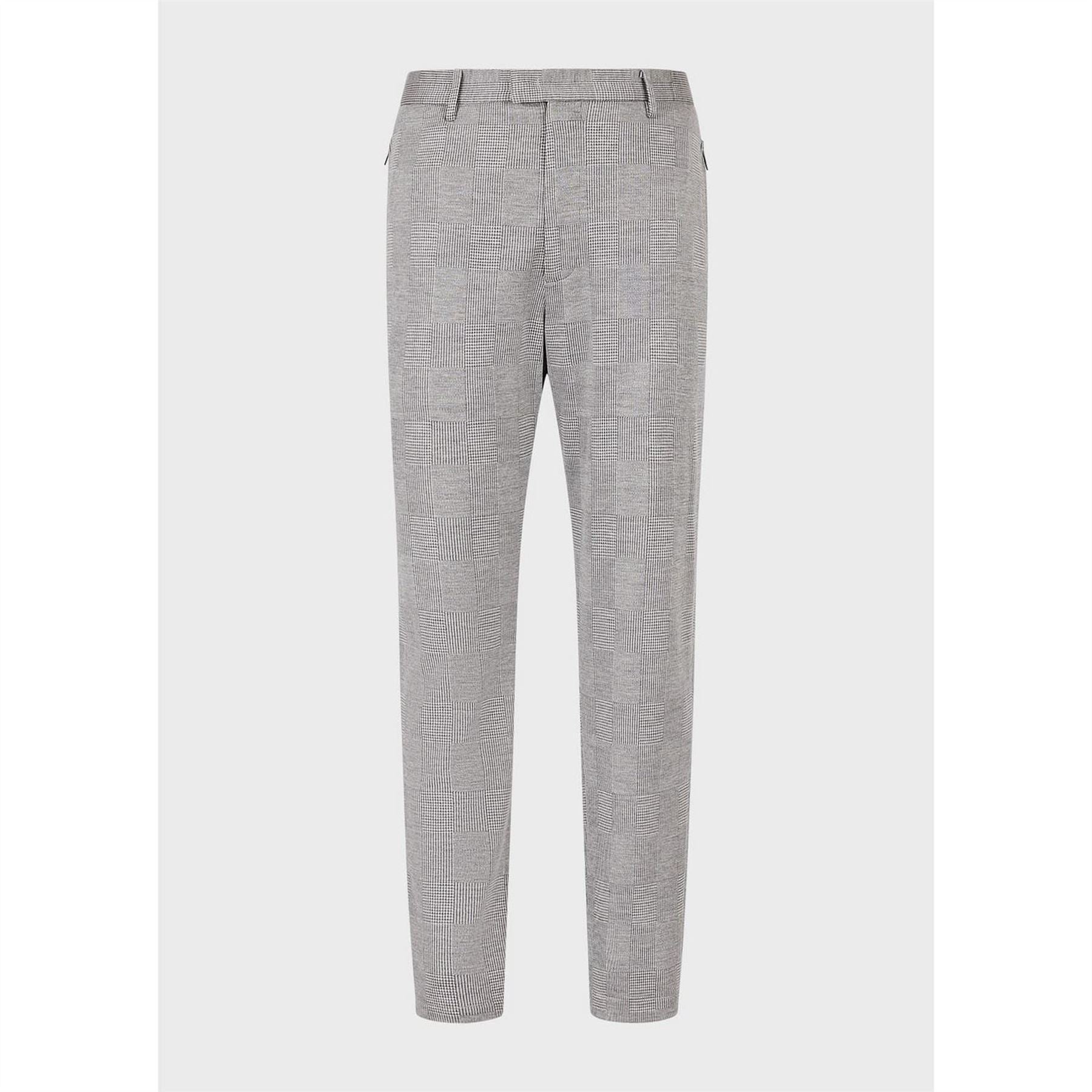Emporio Armani Trousers
