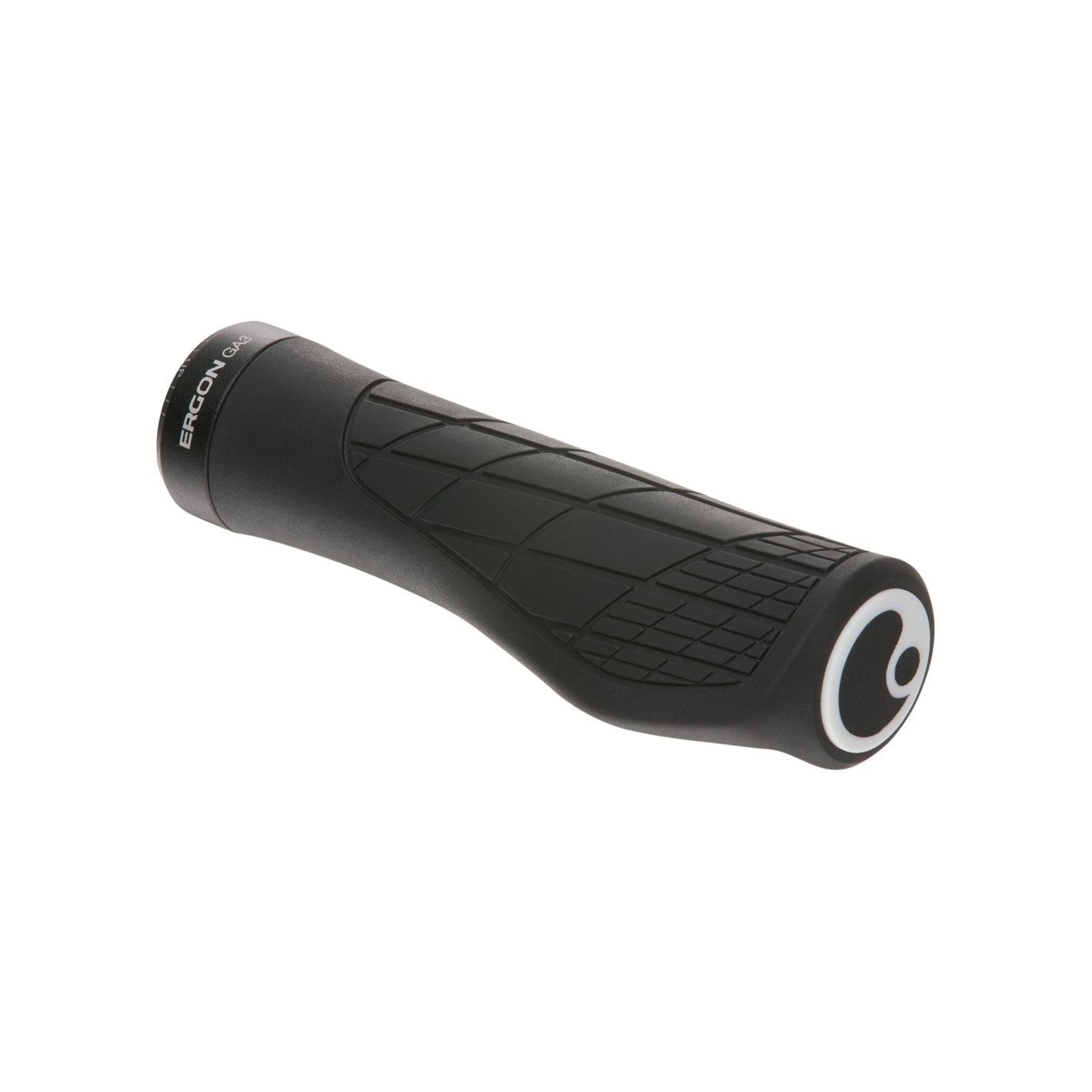 Ergon Ga3 Ergonomic Grip Large