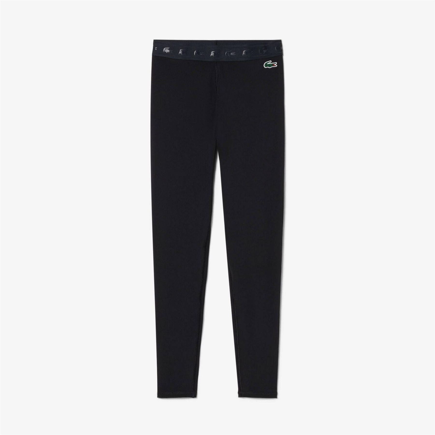 Lacoste Legging Ld64