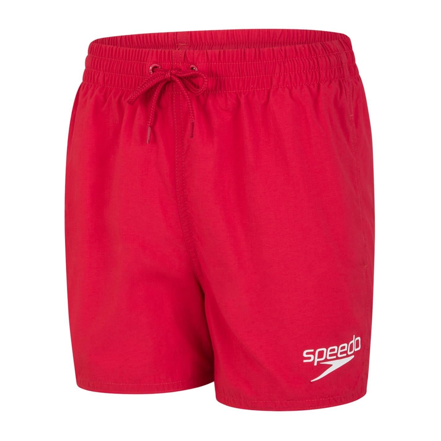 Speedo Kids Essentials 13 Watershort