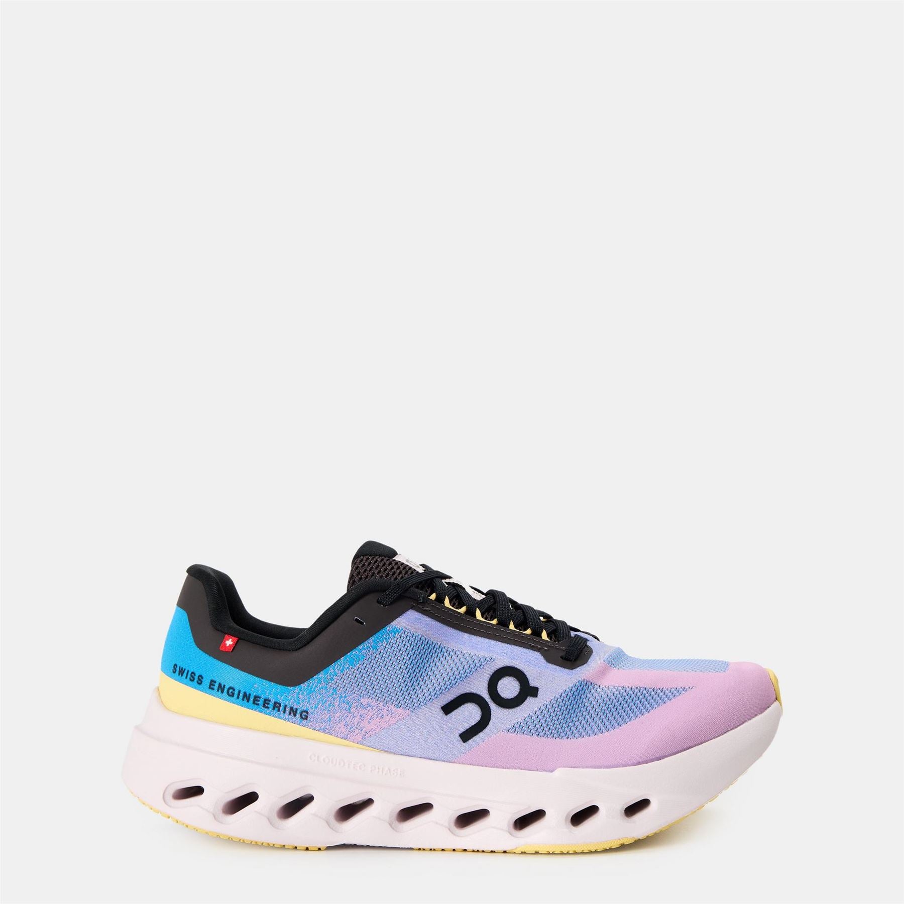 On Cloudsurfer Next