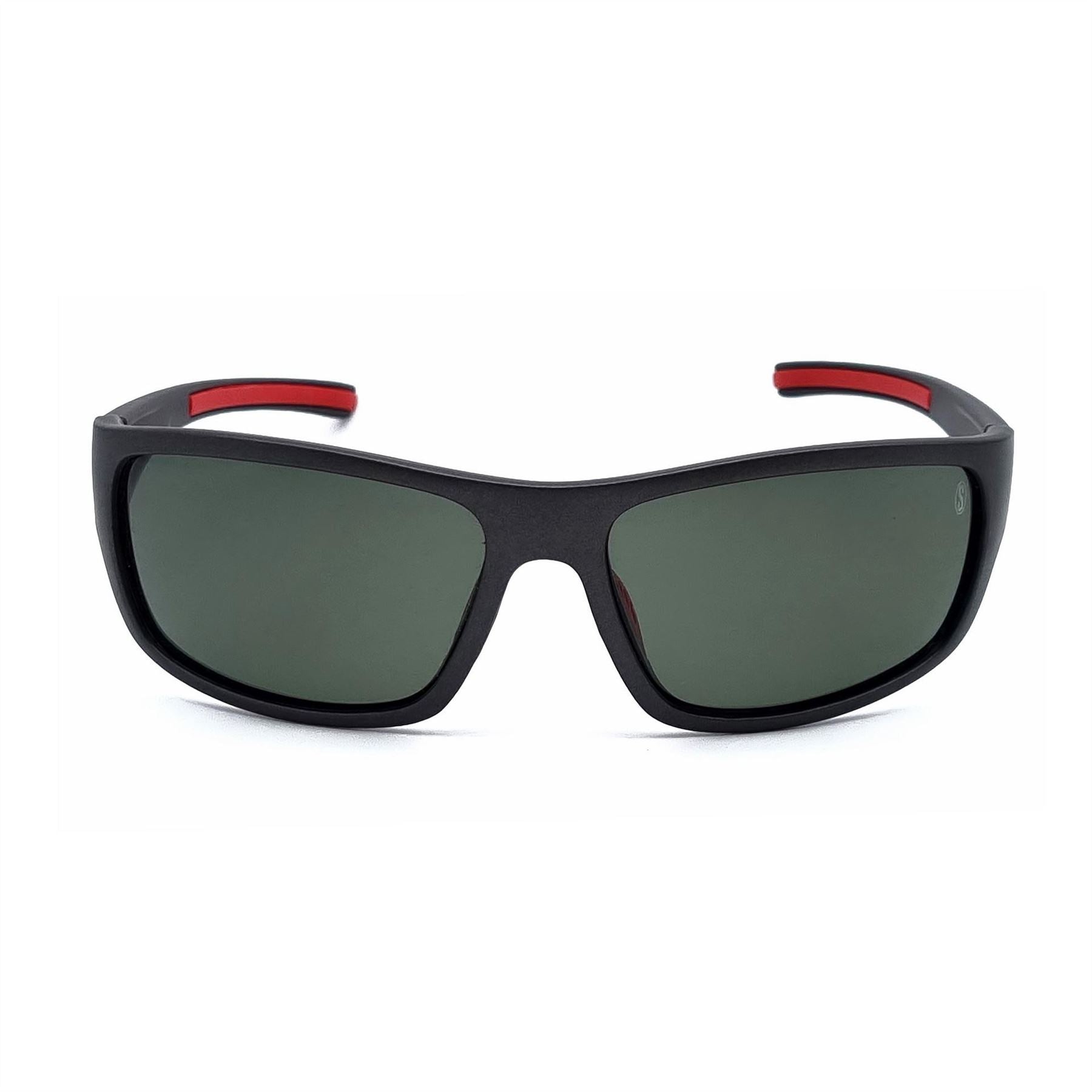 Storm Tech Sports Running Sunglasses