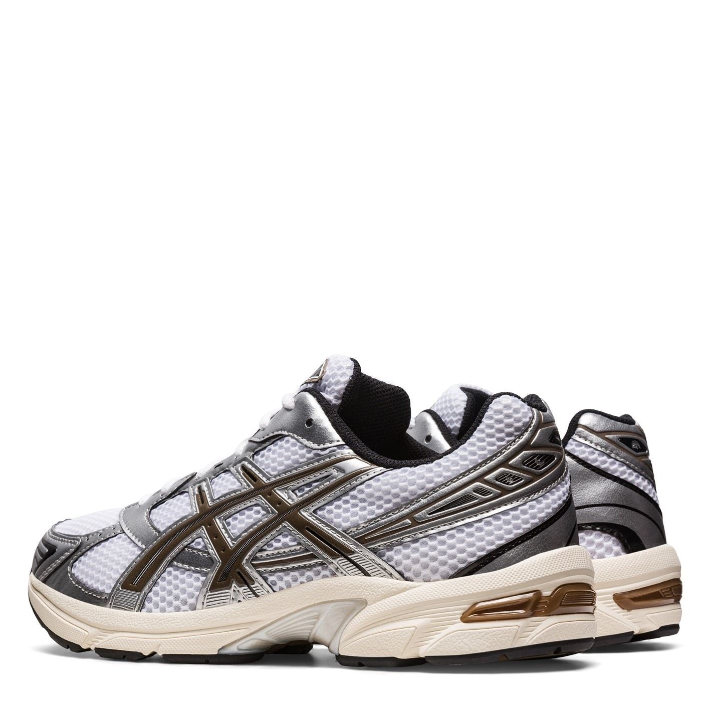 Asics 1130 Running Trainers