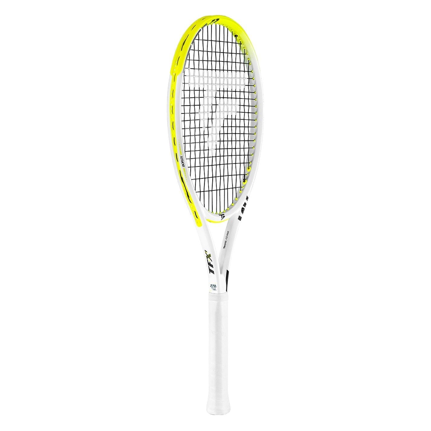 Tecnifibre Tf X1 270 v2