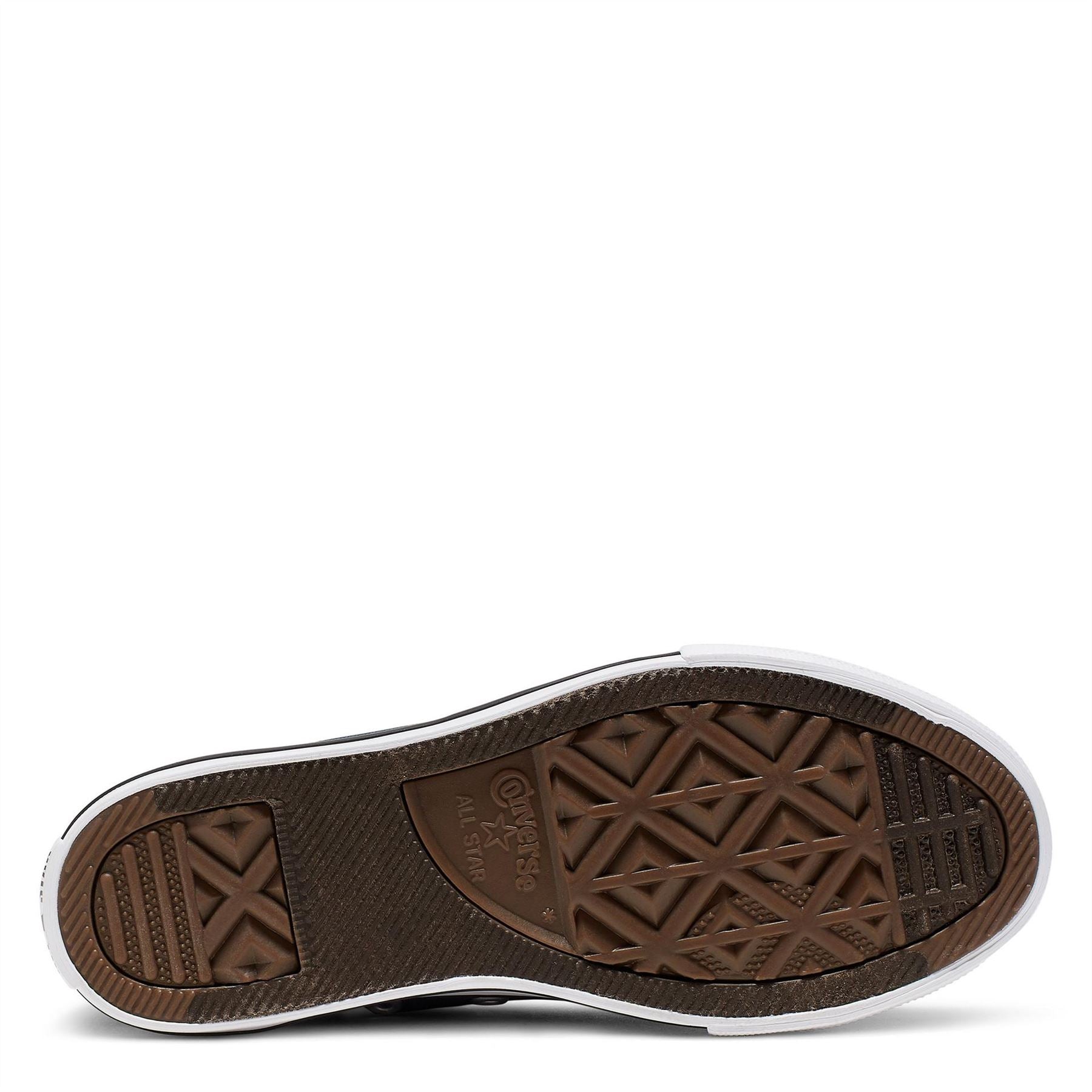 Converse Chuck Low Cut Canvasas