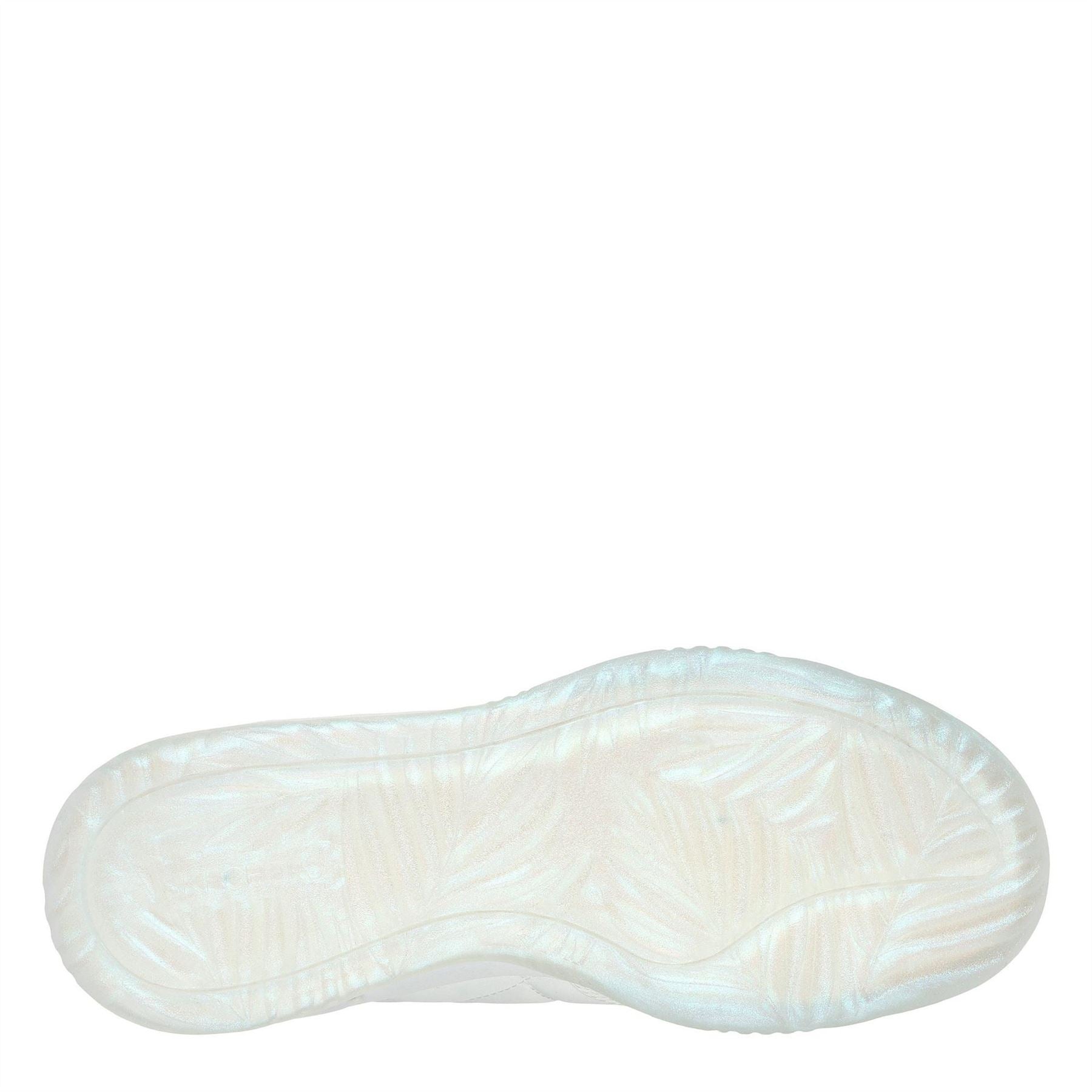 Skechers Denali Skate Shoes