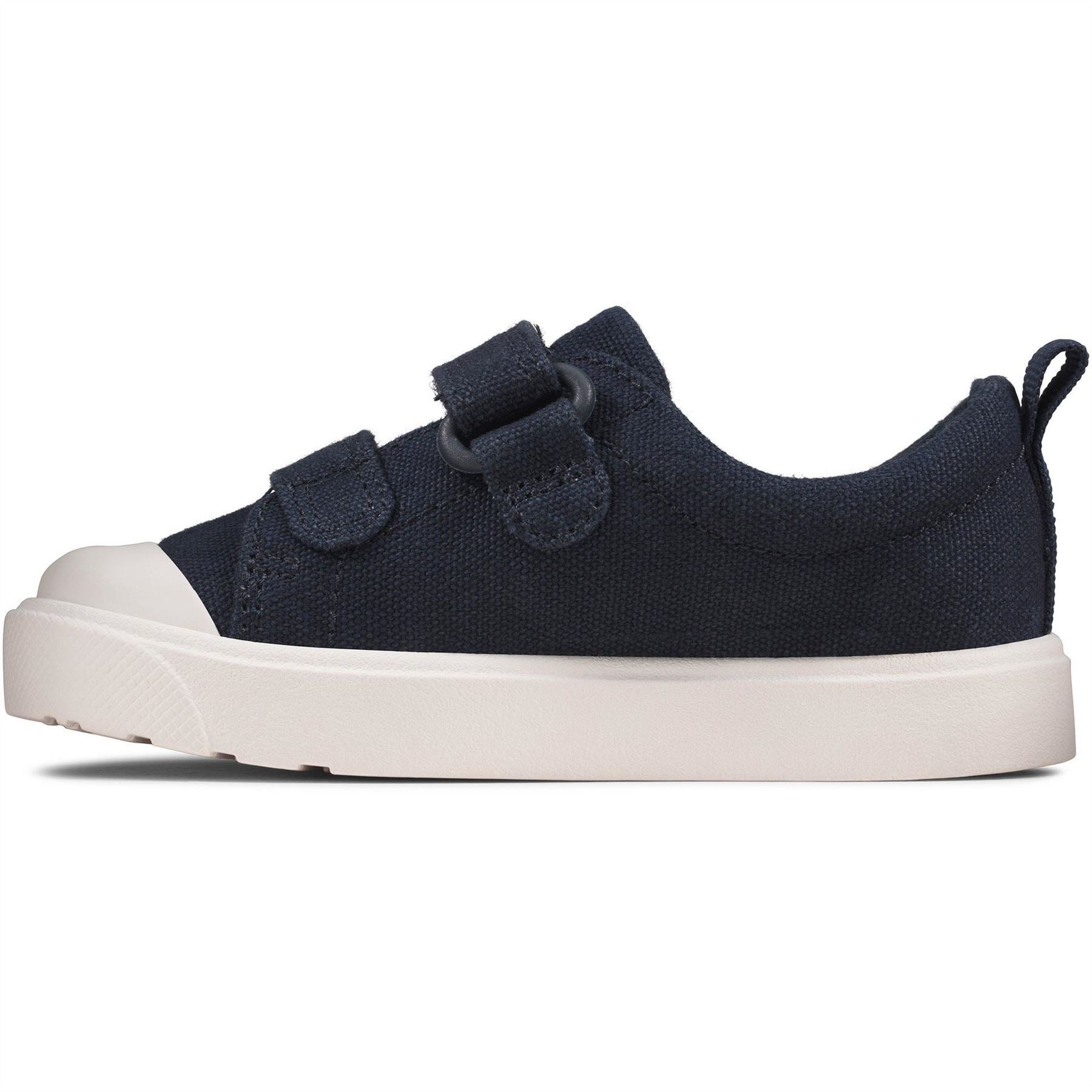 Clarks Bright Sneakers