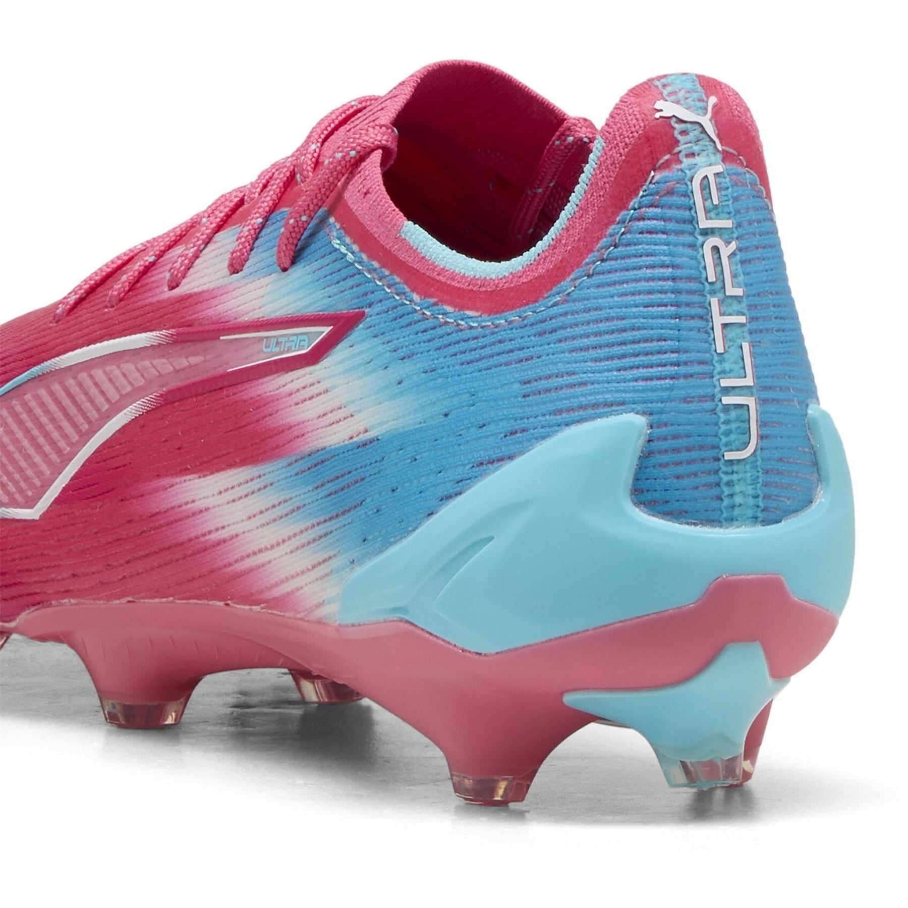 Puma Ultra 5 Ultimate Adults Firm Ground Football Boots