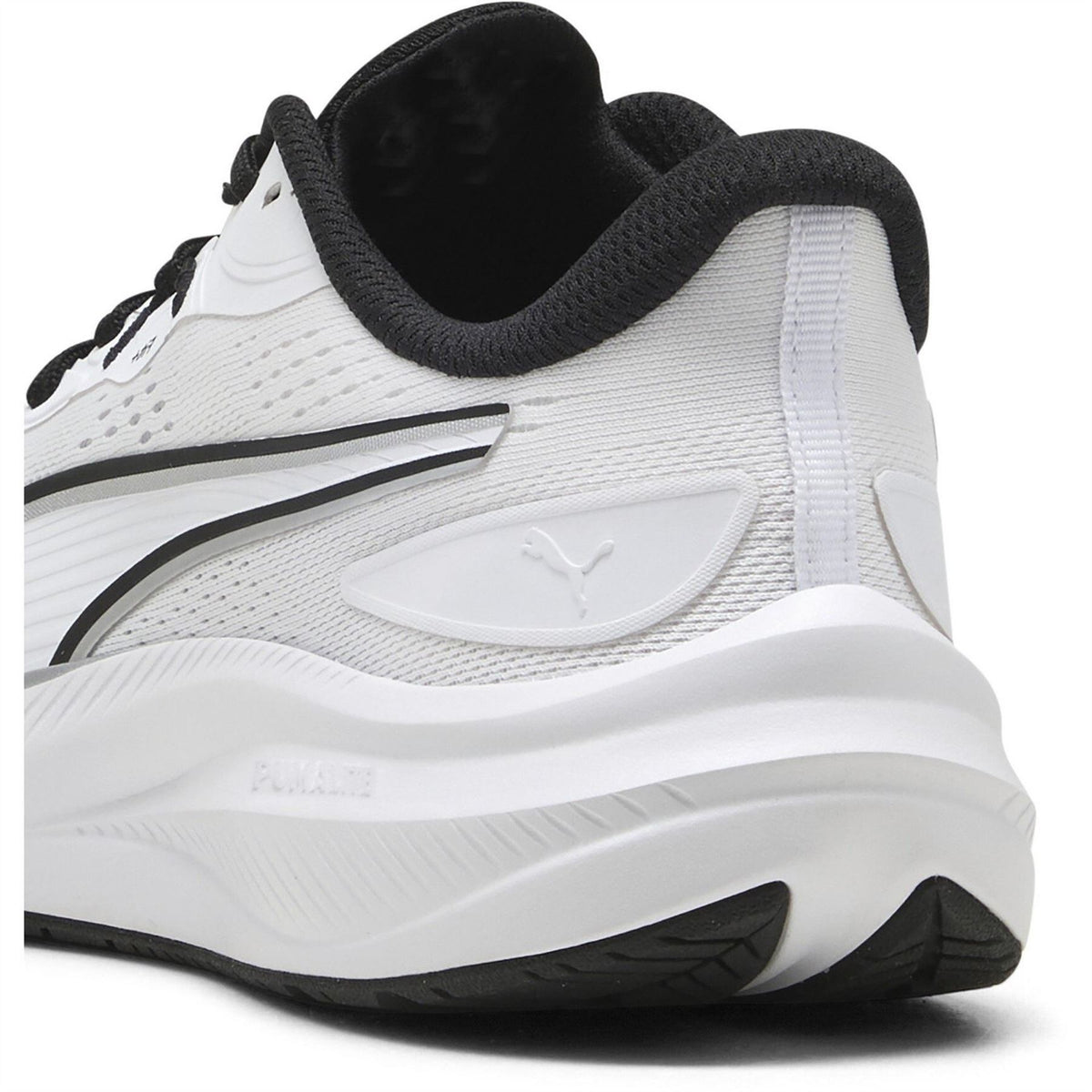 Puma Mens Skyrocket 2