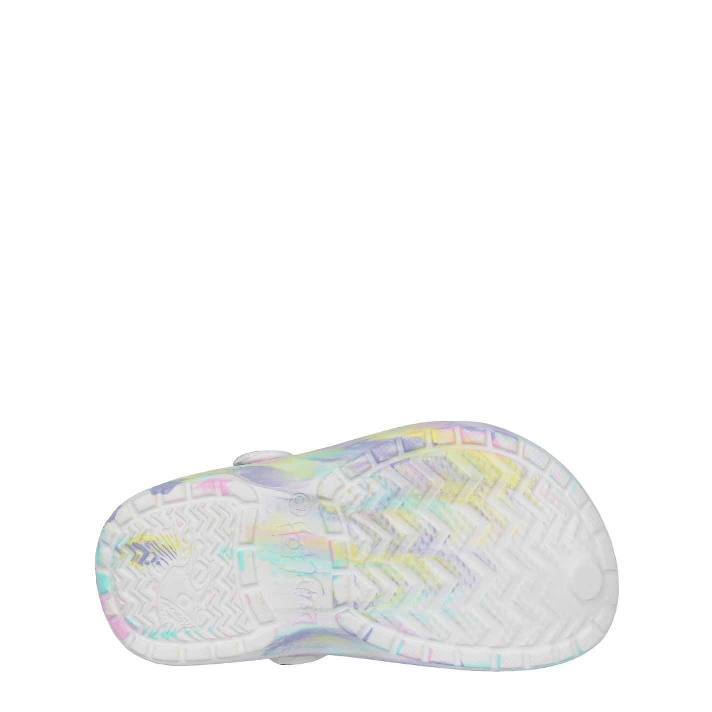 Hot Tuna Cloggs Infants