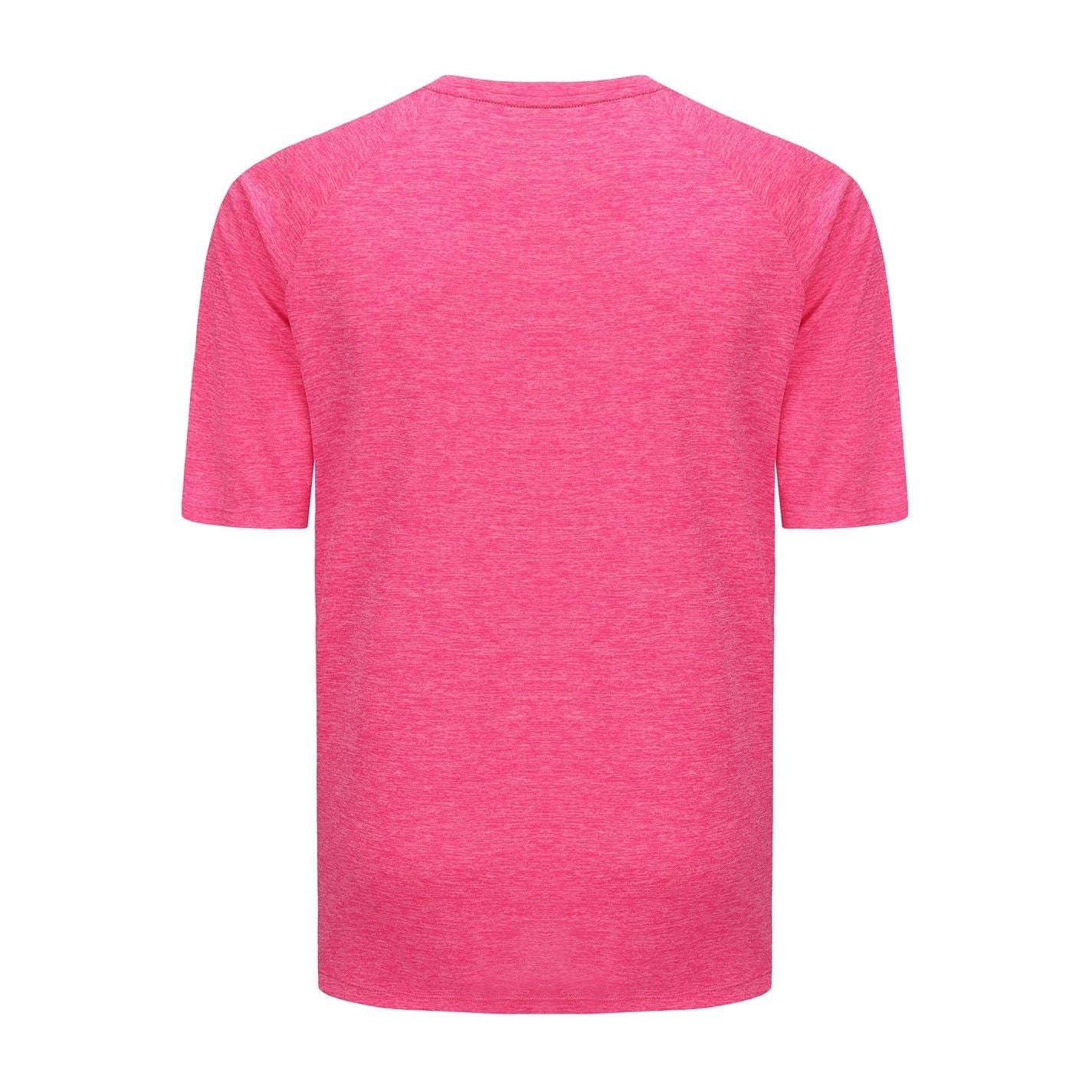Everlast Flex Crew Neck Regular Fit T-Shirt
