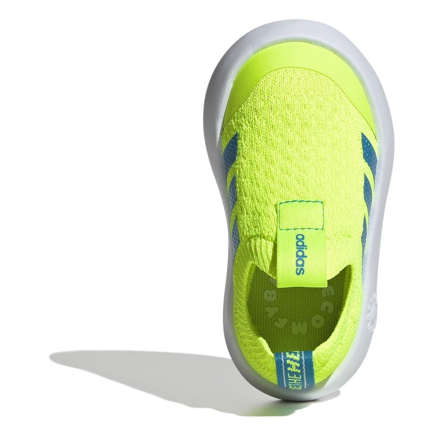 adidas Bubblecomfy Shoes Infants