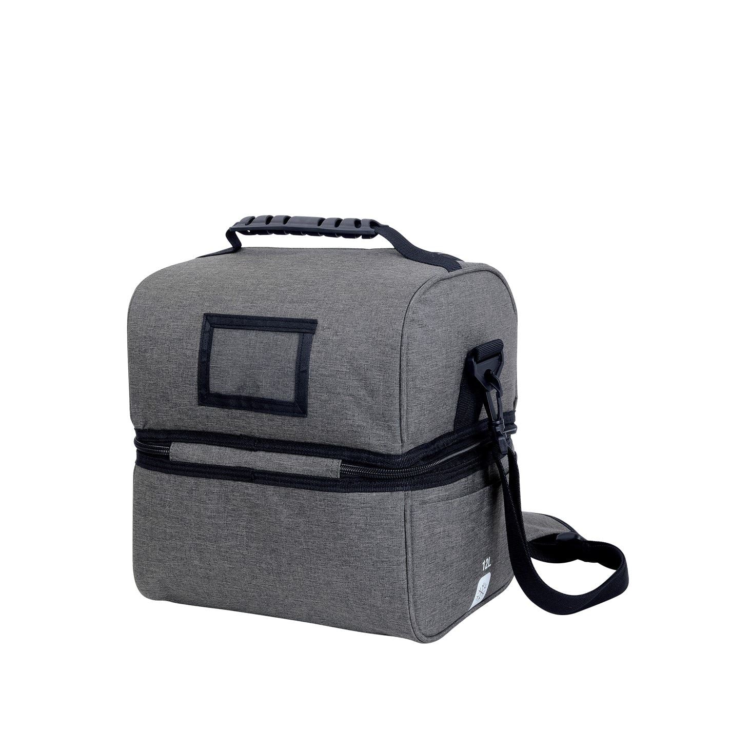 Gelert 12l Cooler Bag