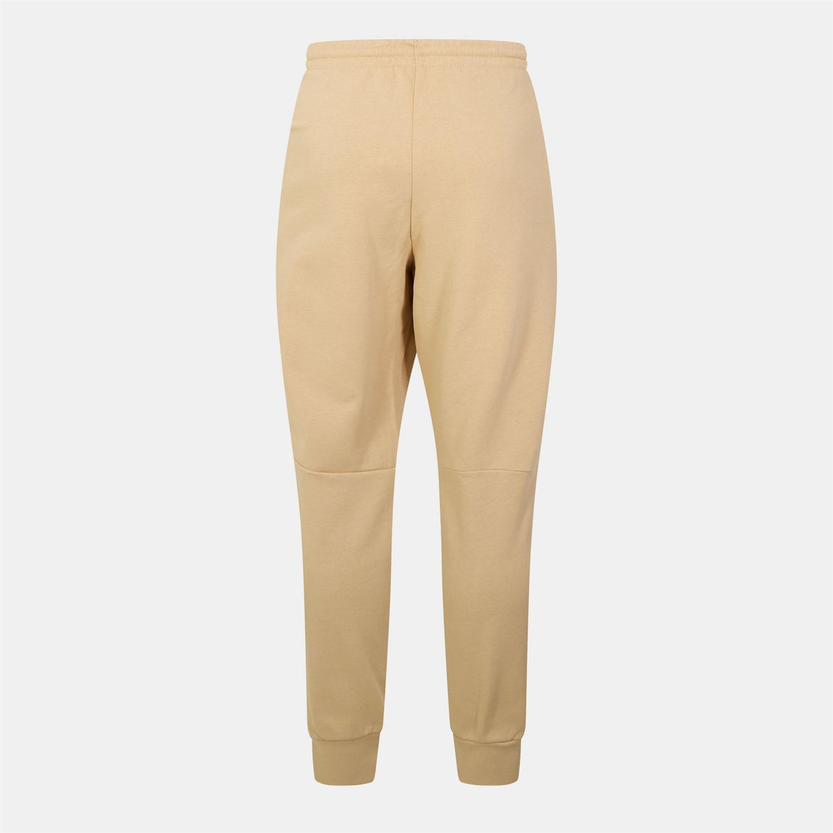Lacoste Closed Hem Fleece Joggers