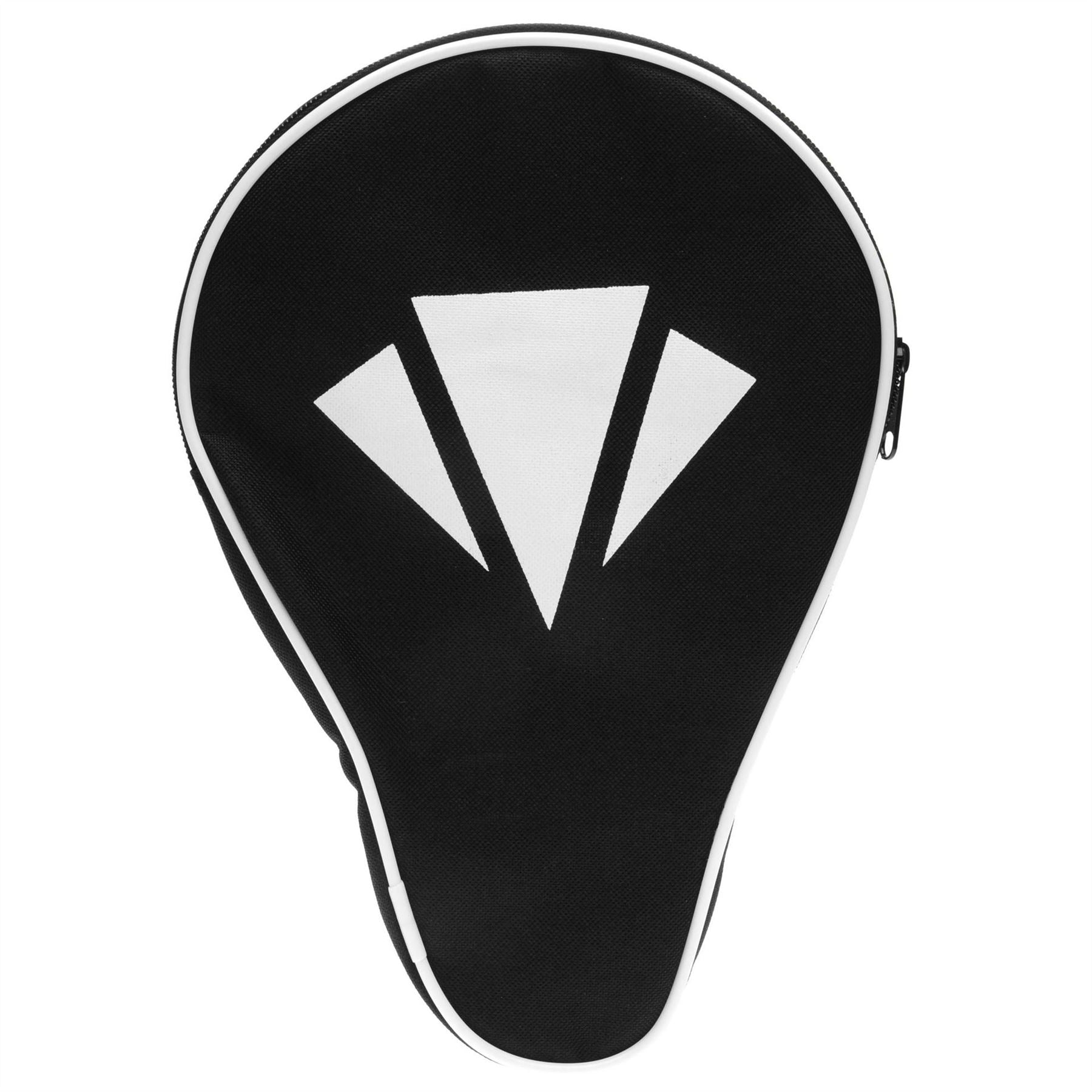 Carlton Tennis Bat Cover Adults