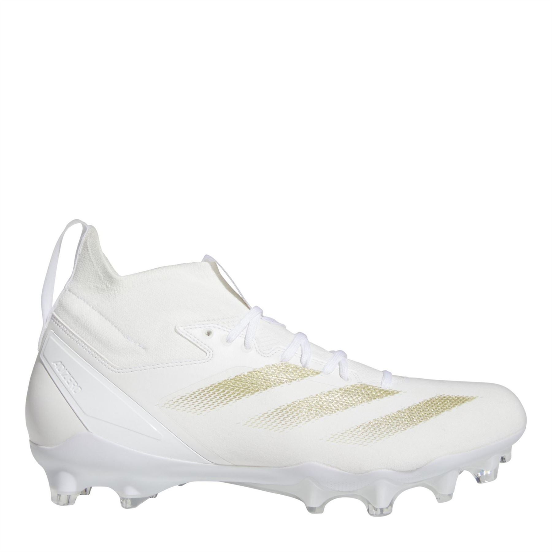 adidas Men's Impact+ Astro Turf Football Boots