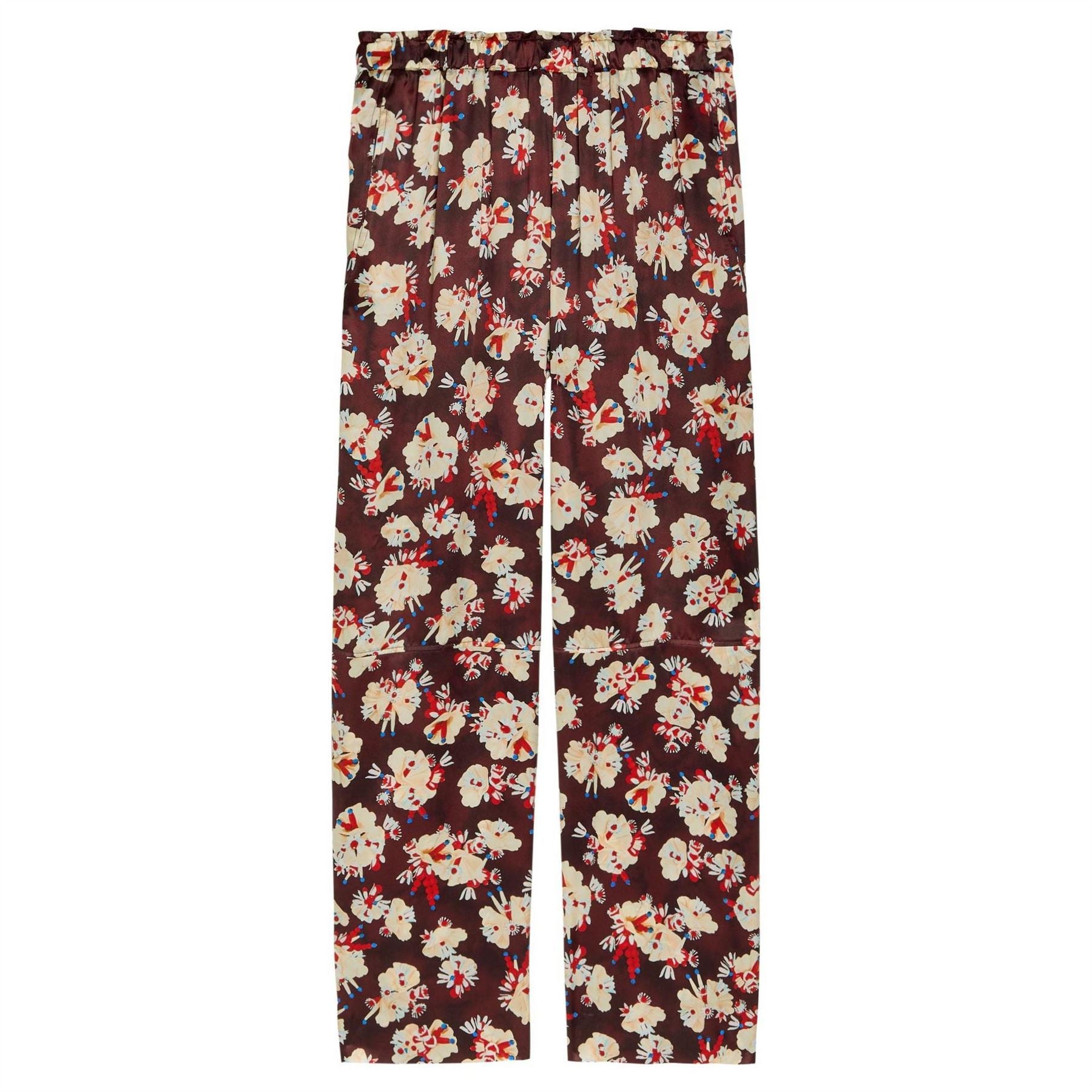 Rabanne Pantalon