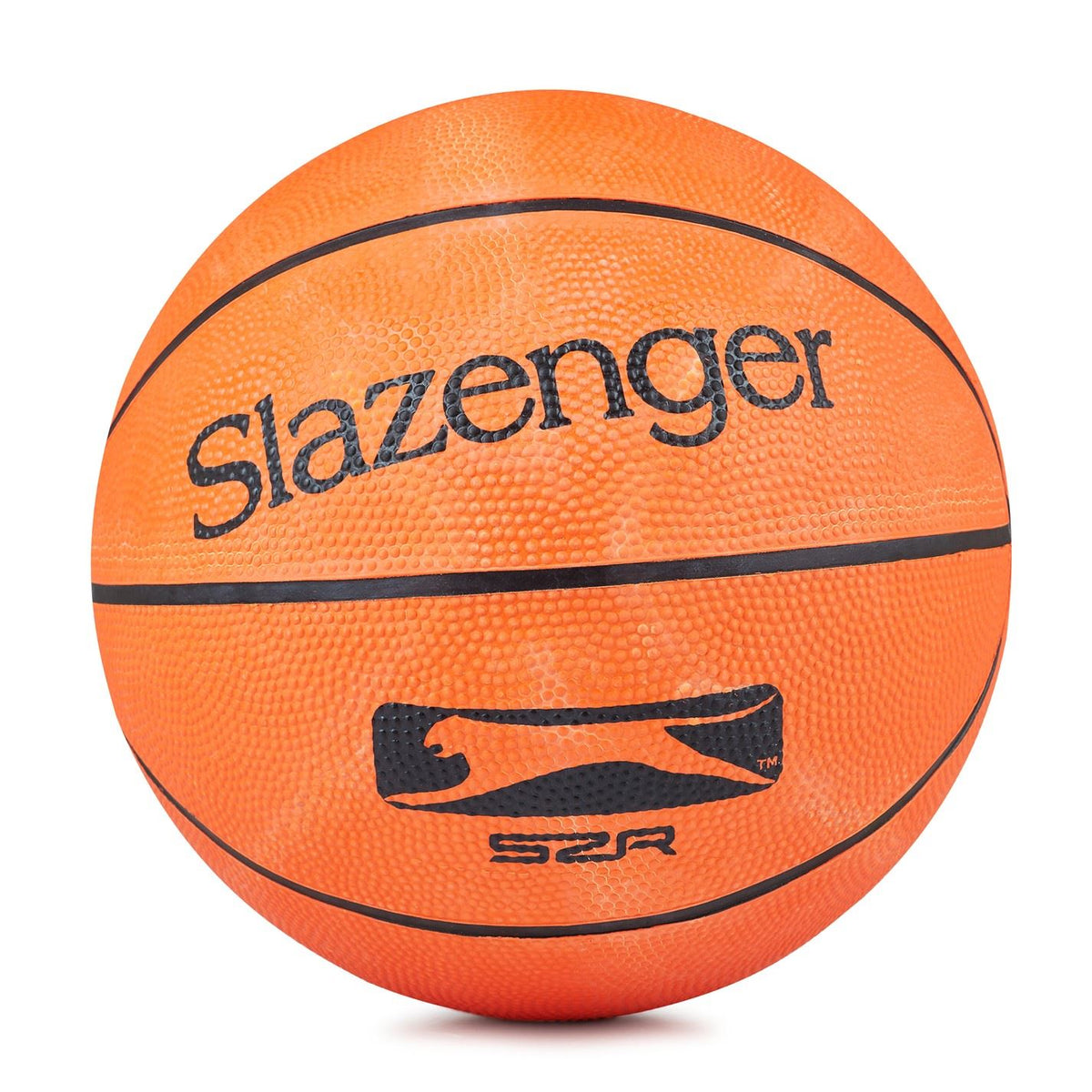 Slazenger Rubber Balls 00