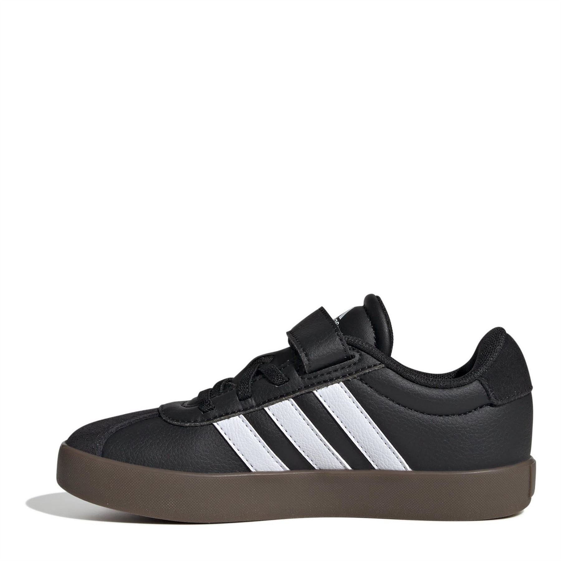 adidas Vl Court 3.0 Shoes Child Boys