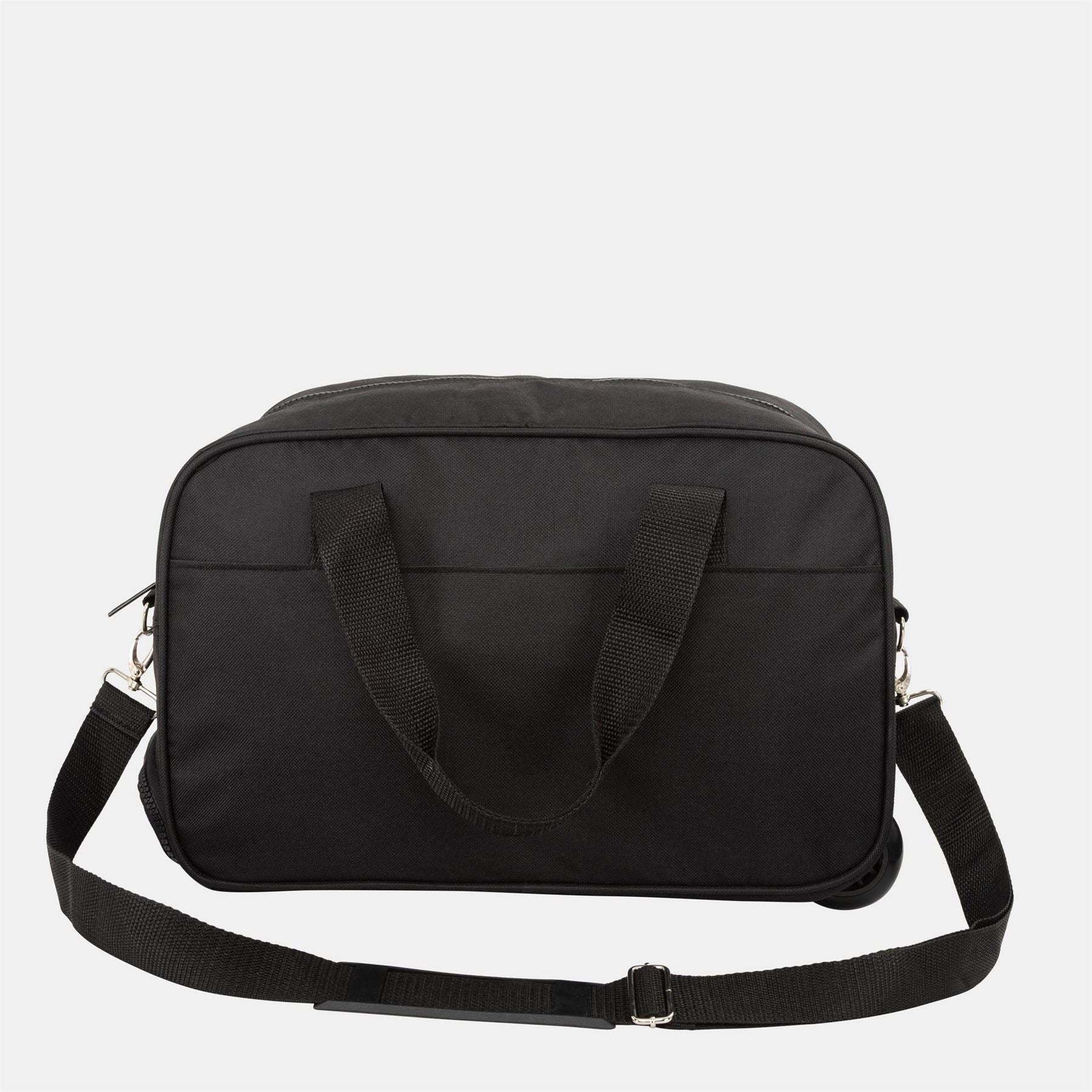 Linea Bag