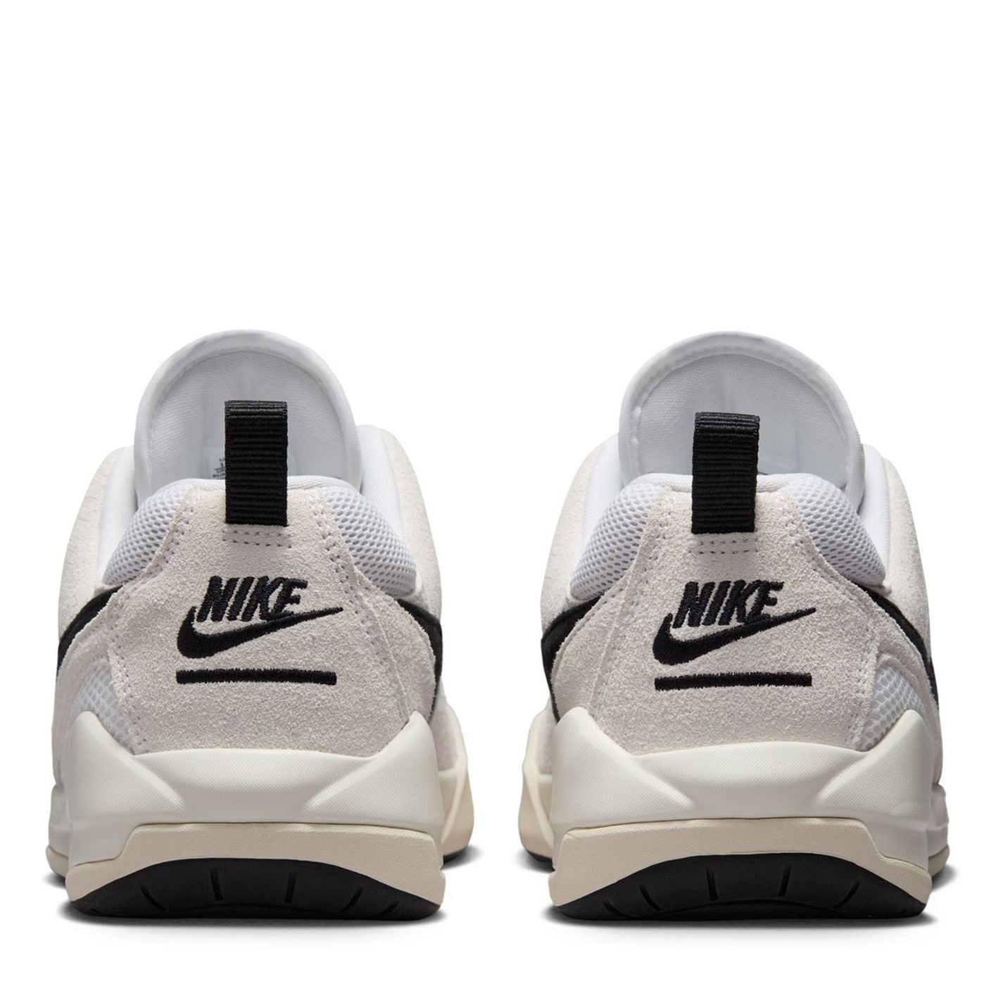 Air Jordan Comfort Era Low Top Sneakers