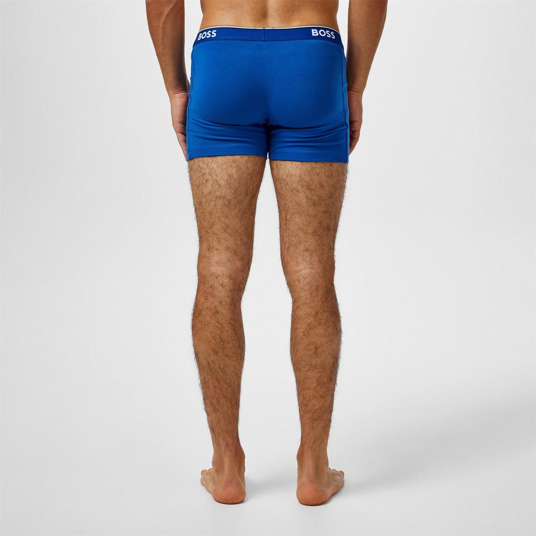 Boss Pack Boxer Briefs