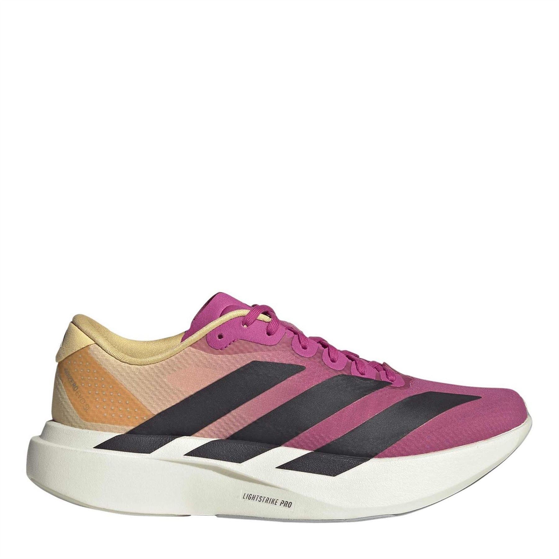 adidas Adizero Evo S Ld63