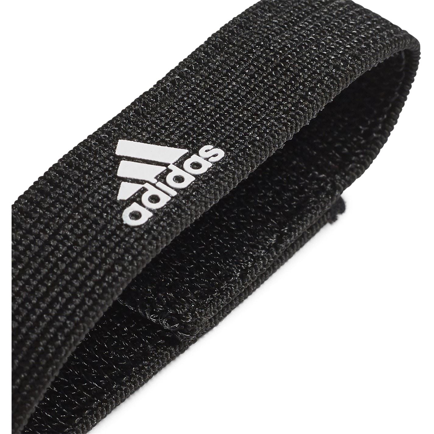 adidas Sock Holders Adults