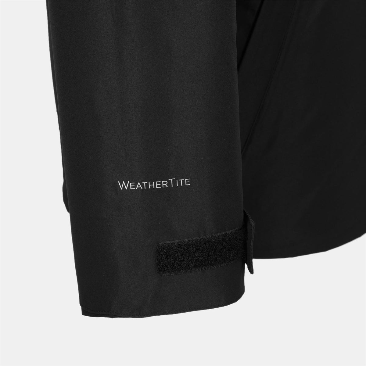 Karrimor Sierra Waterproof THERMOLITE Insulated Puffer Jacket