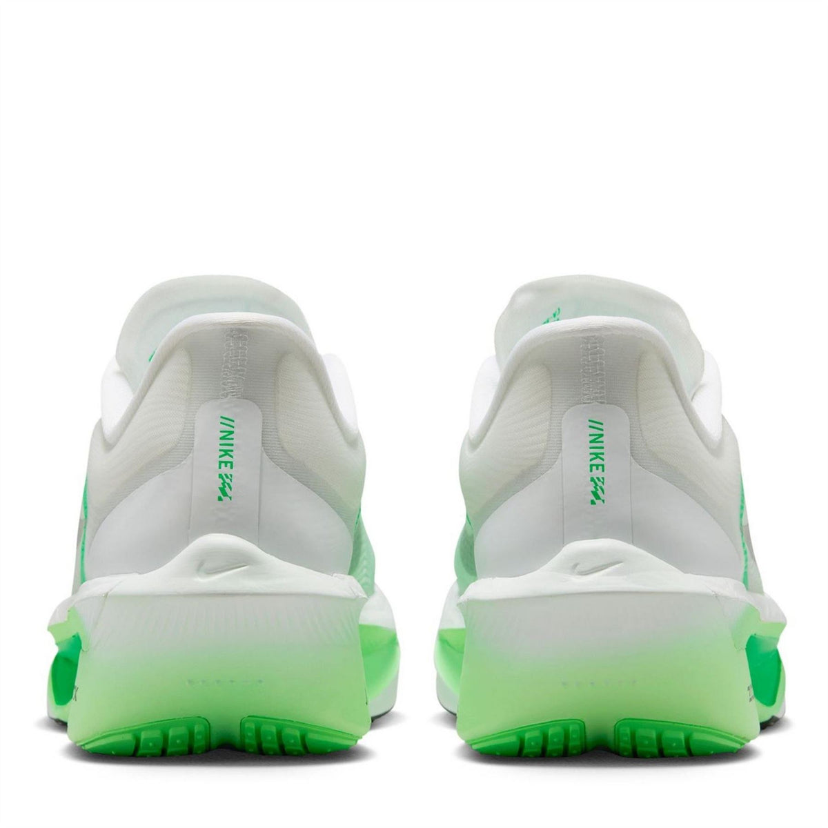 Nike Womens Zoom Fly 6 Road Running Shoes