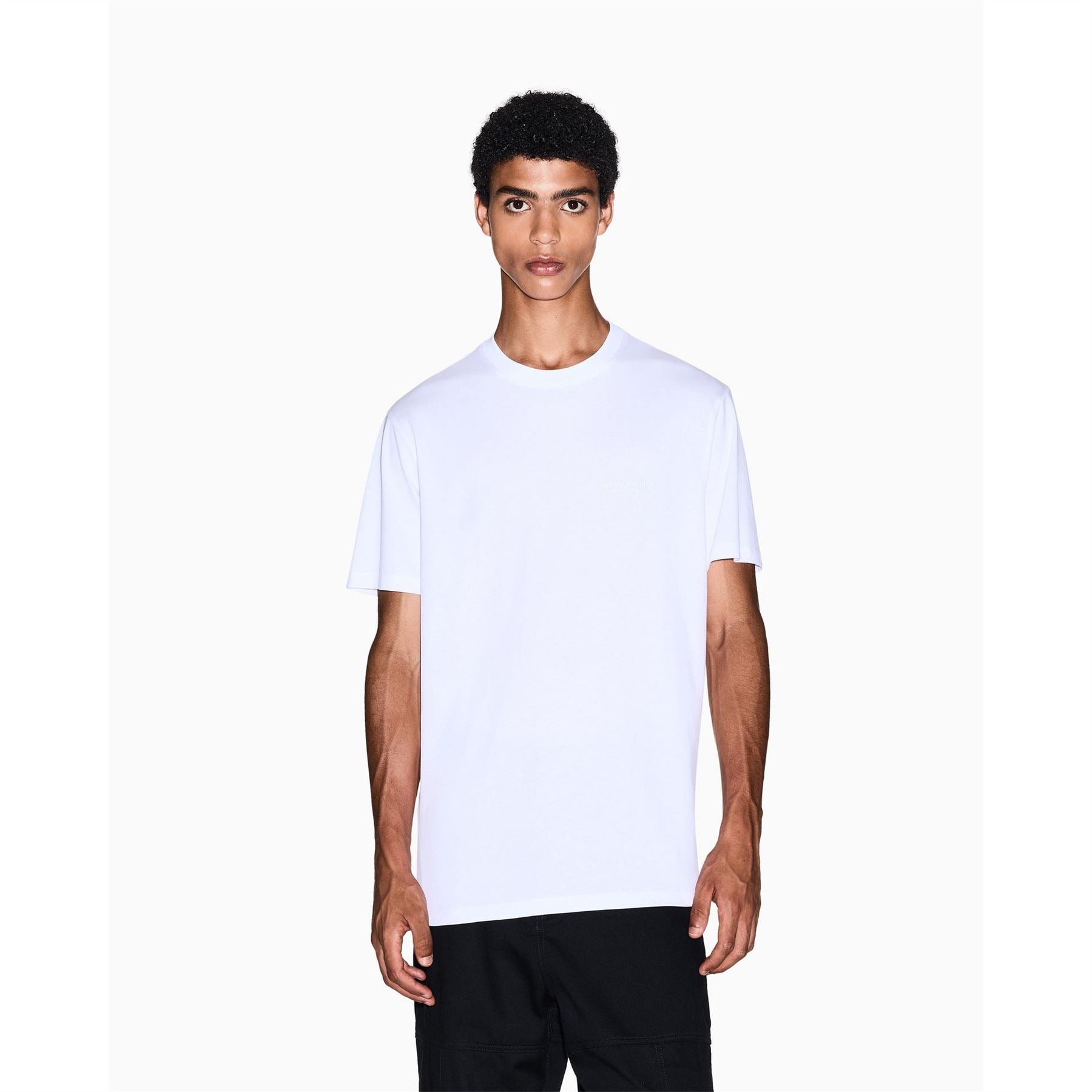 Armani Exchange T-Shirt