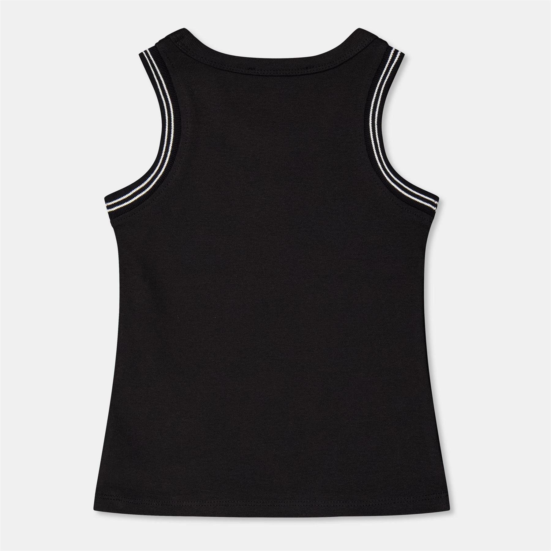 DKNY New York Tank Vest