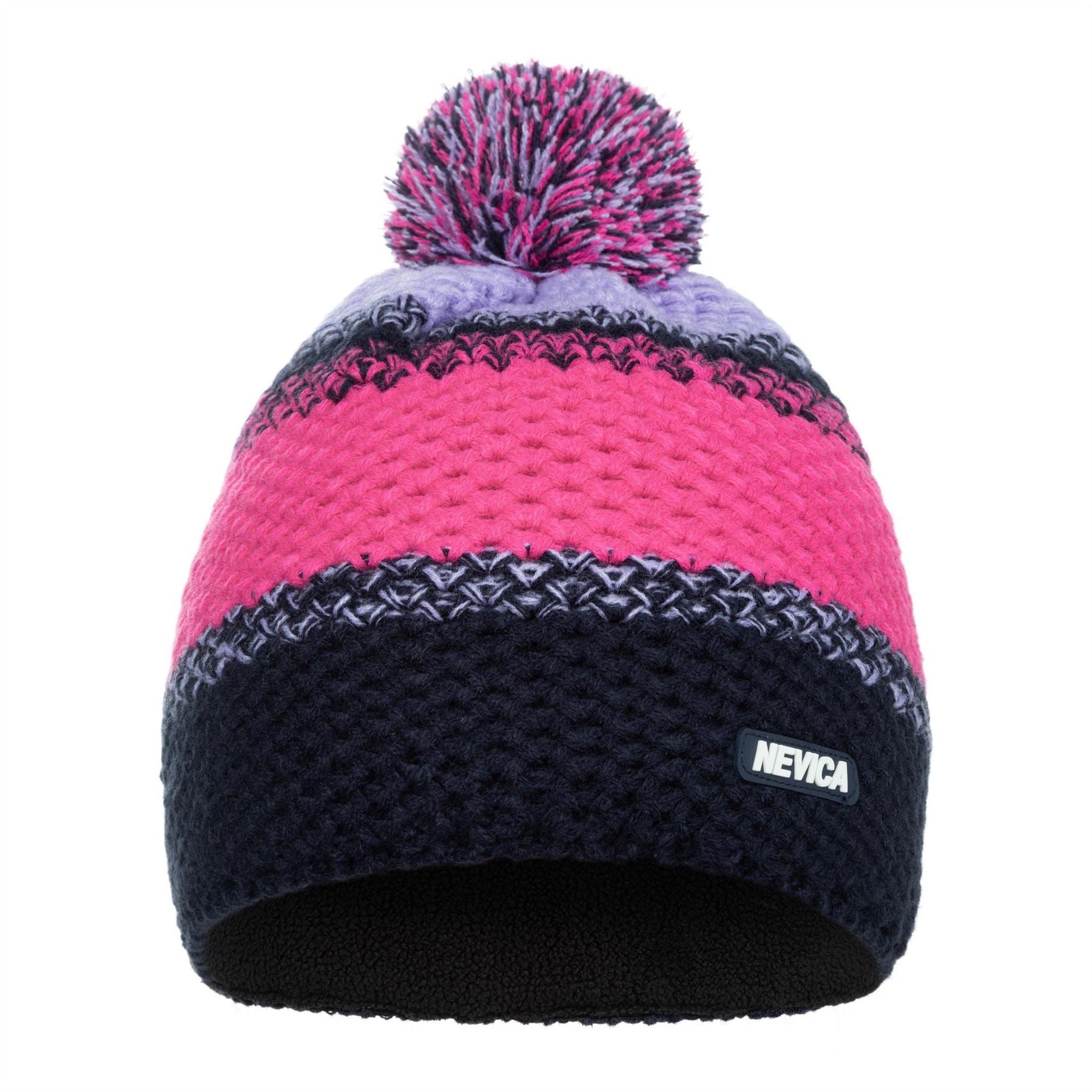 Nevica Beanie Juniors