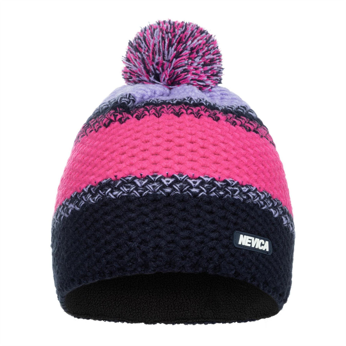 Nevica Beanie Juniors