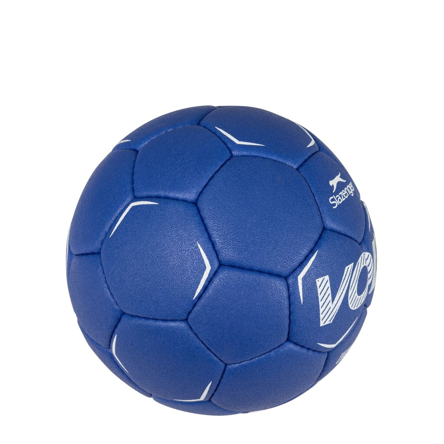 Slazenger Volt Handball