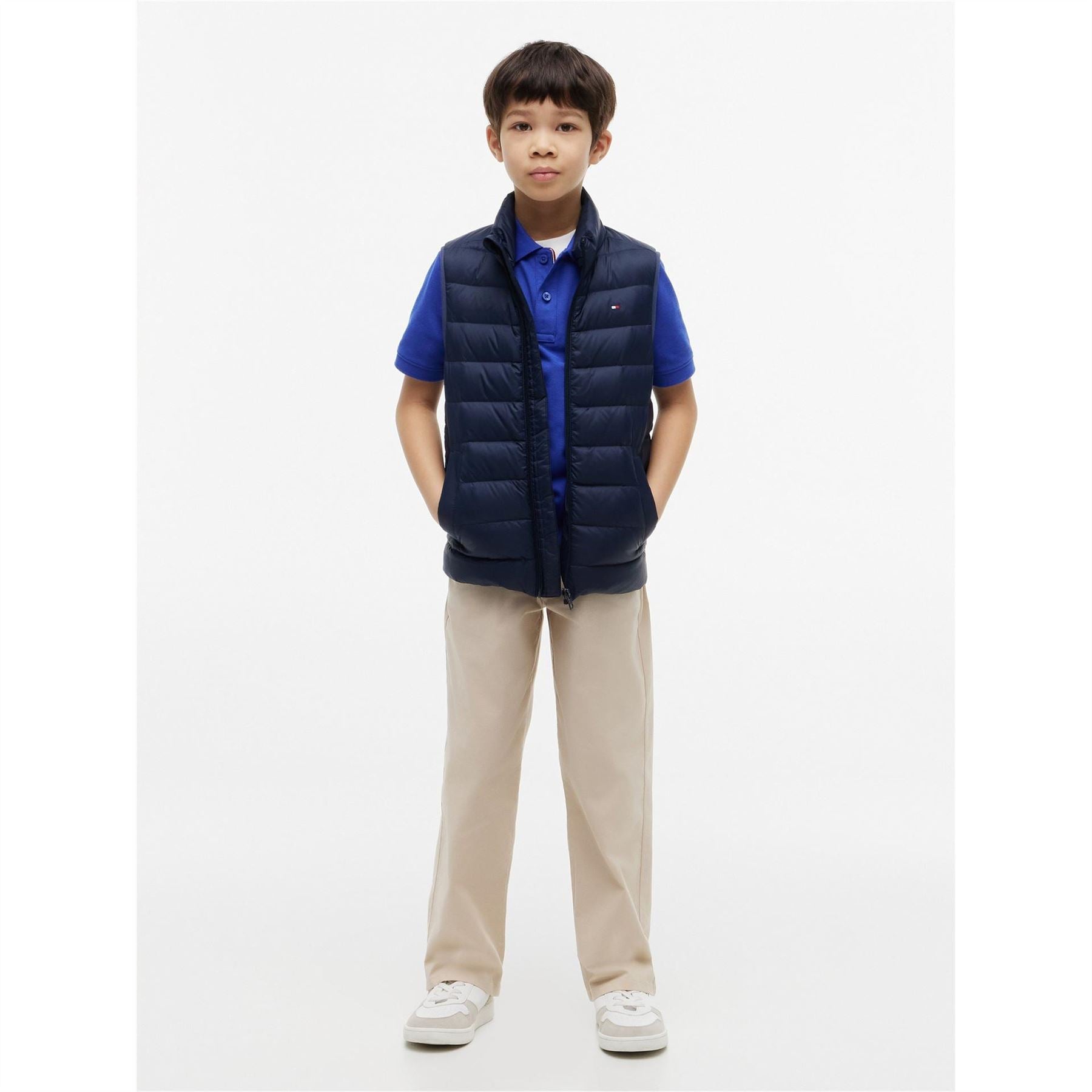 Tommy Hilfiger Gilet