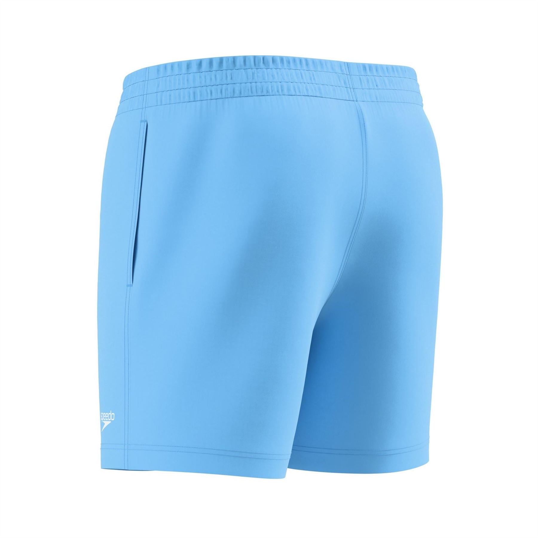Speedo Mens Essentials 16 Inch Watershorts