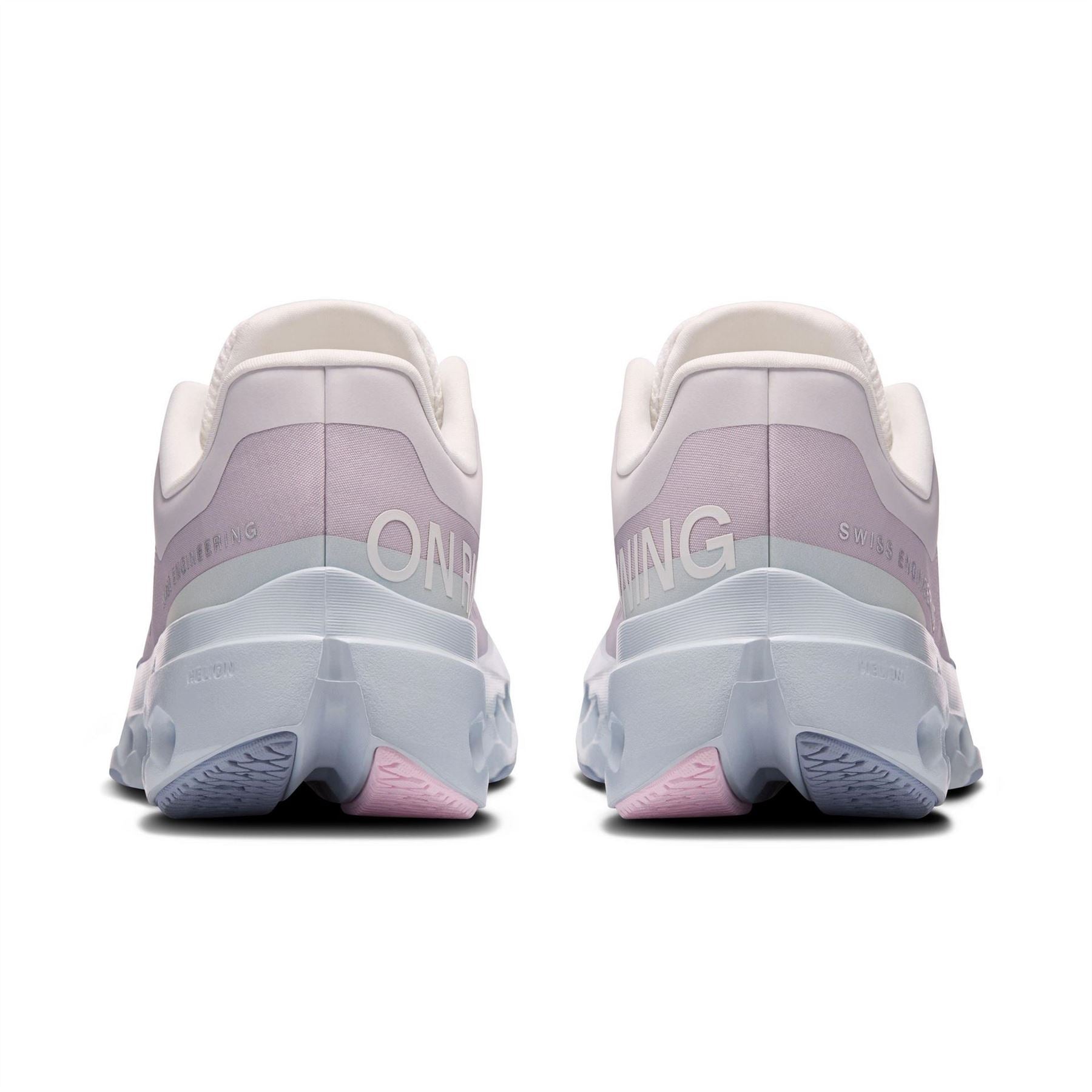 On Cloudsurfer Next