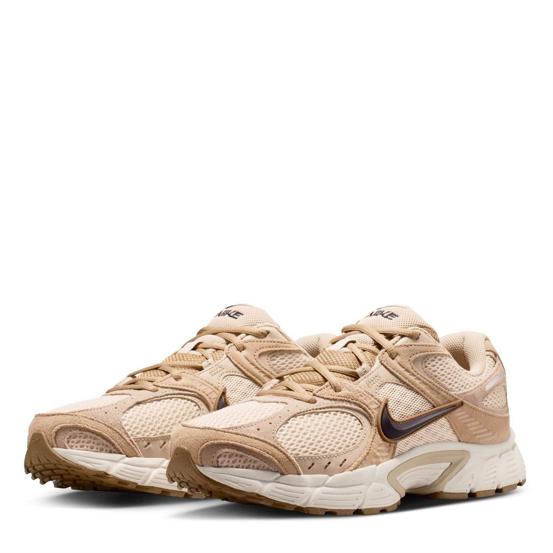 Nike Vomero 5 Running Flat Heel Trainers