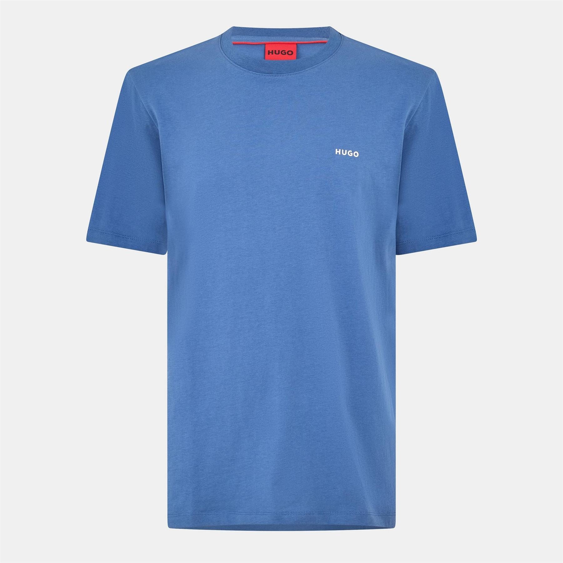 Hugo Dero T-Shirt