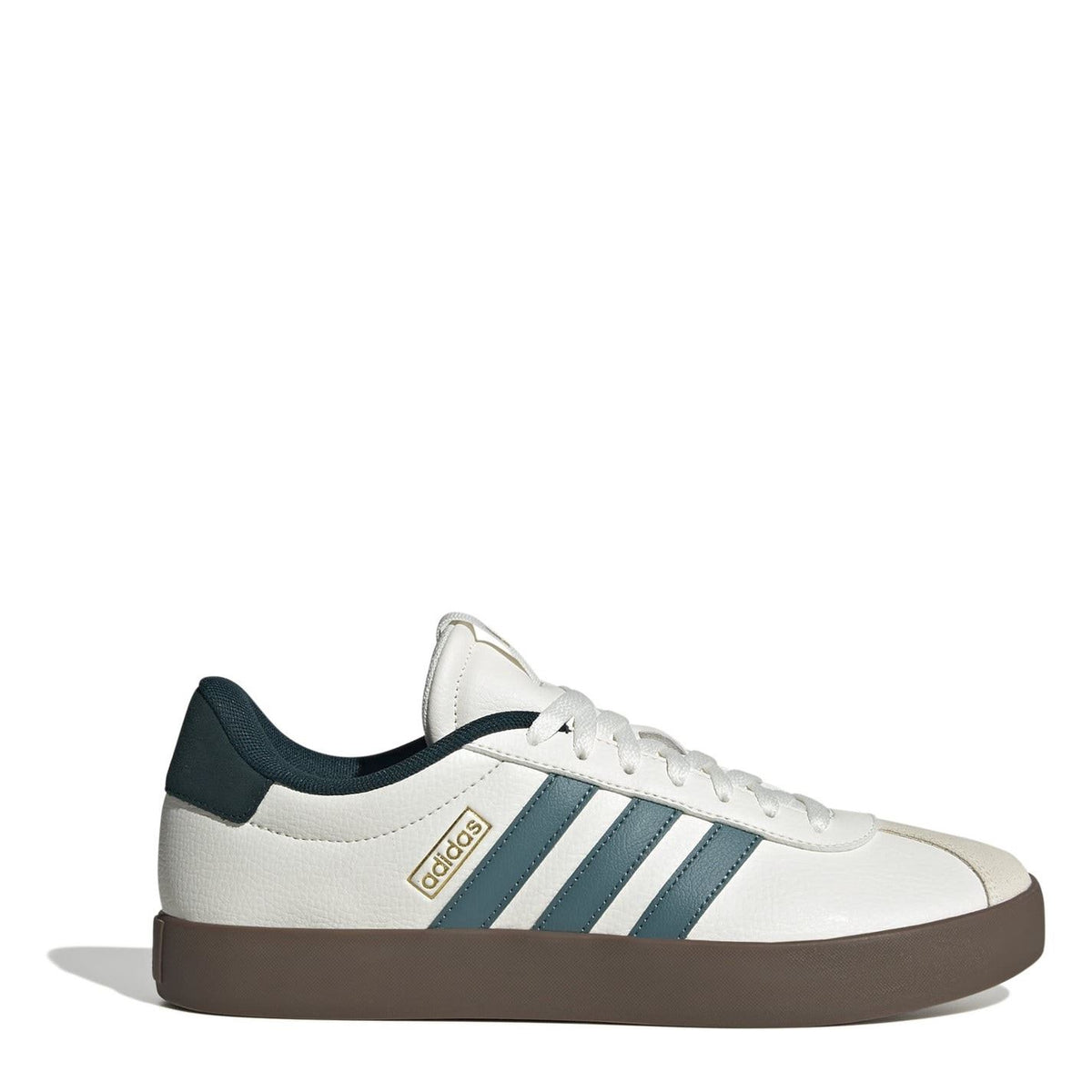 adidas Mens Vl Court 3.0 Shoes