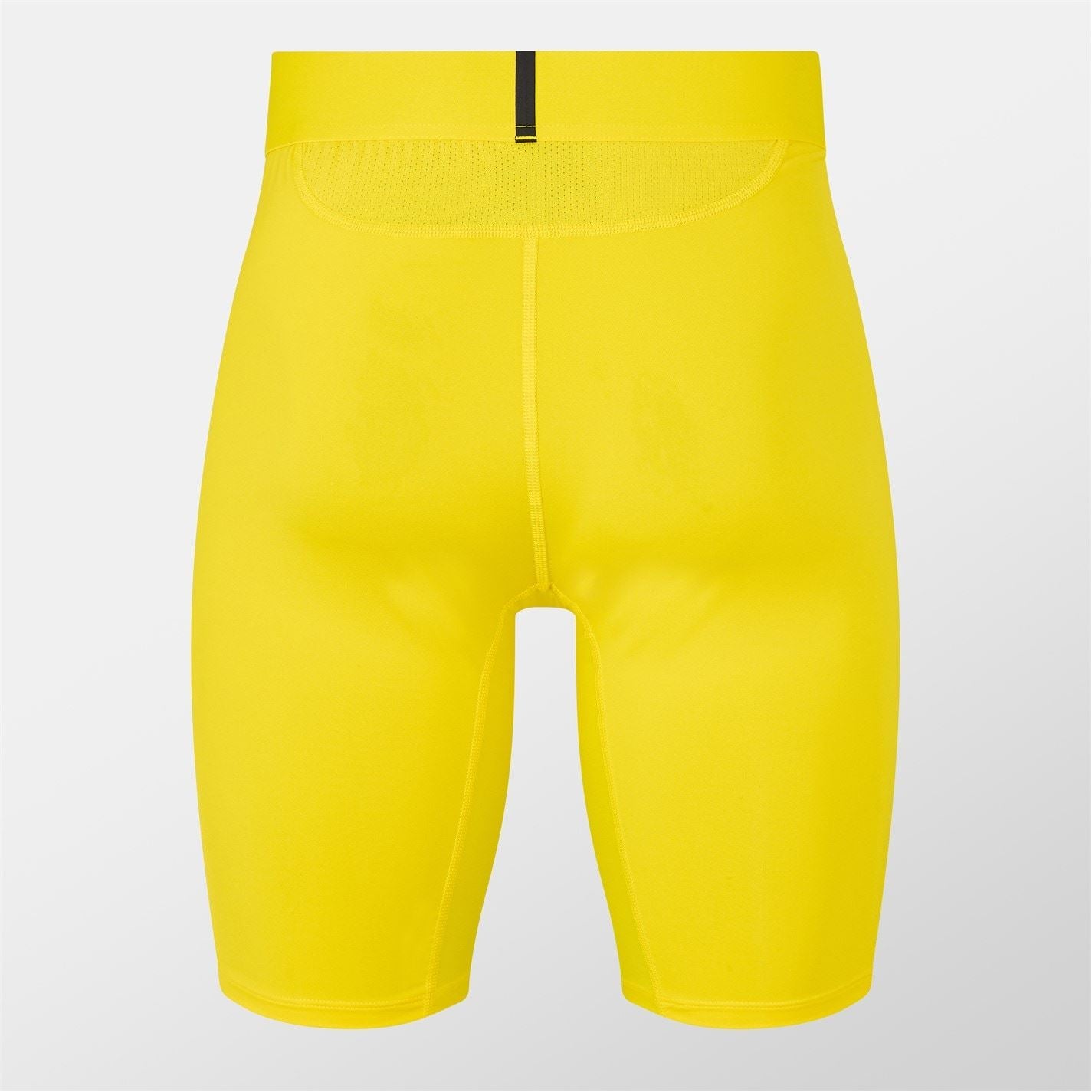 adidas Techfit Aeroready Short Tights