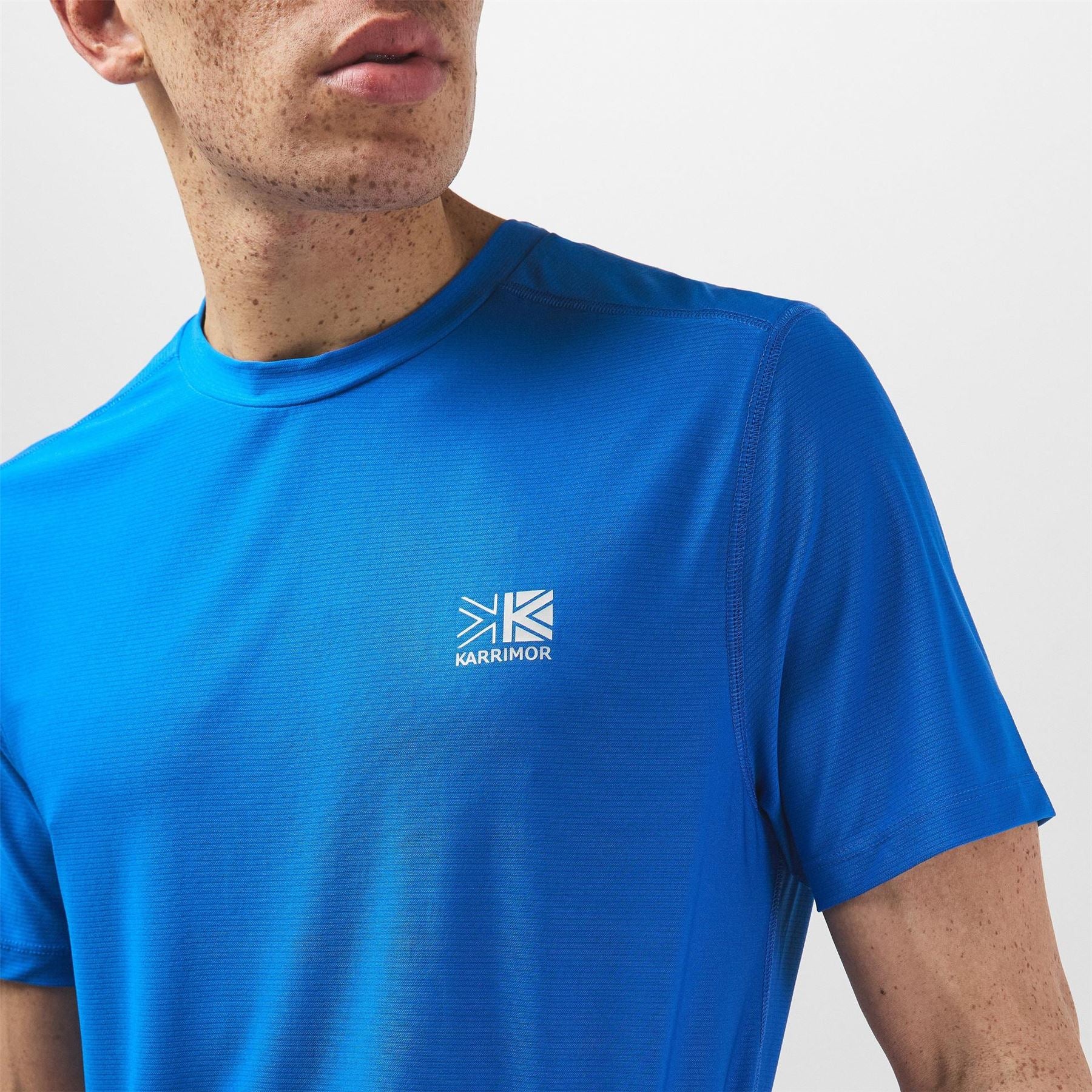 Karrimor Mens Panther T-Shirt