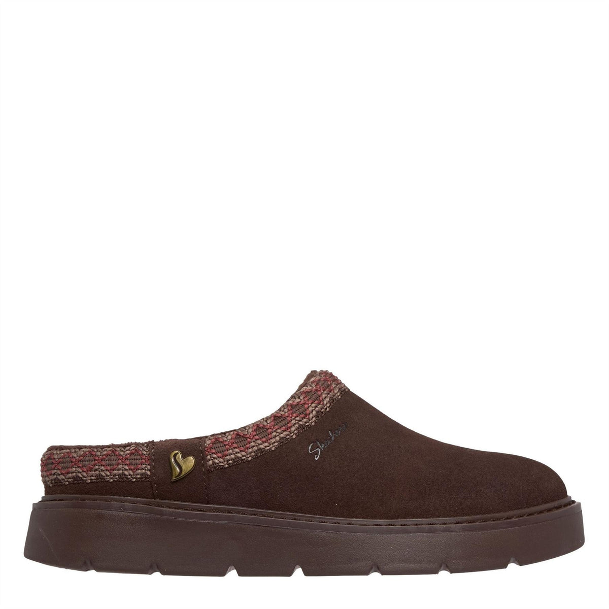 Skechers Cozy Cascad Ld64