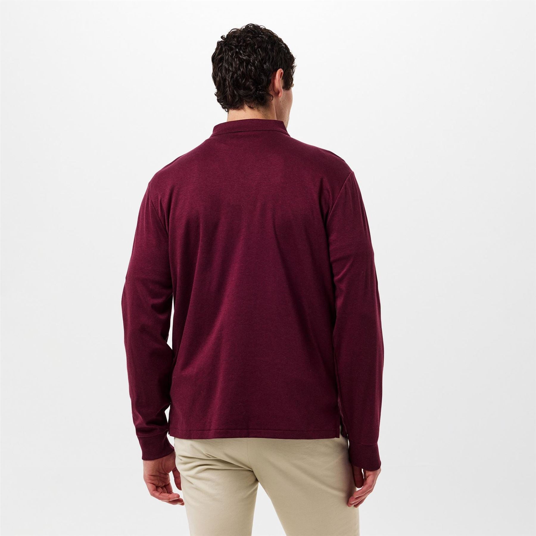 Polo Ralph Lauren Polo Shirt