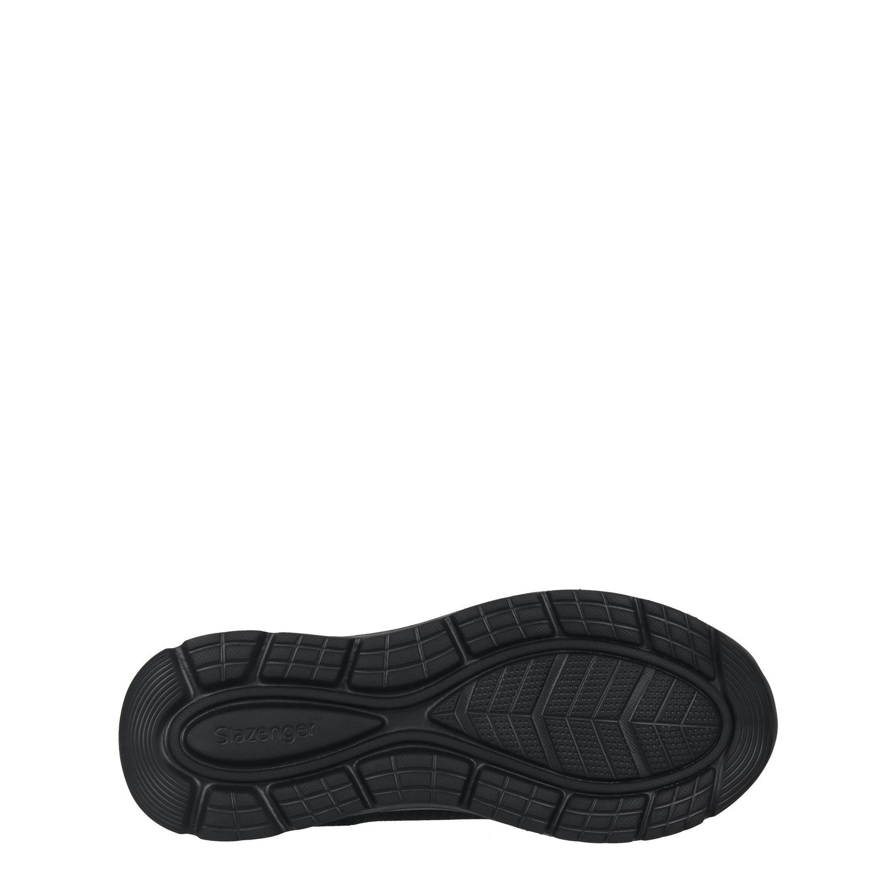 Slazenger Mens Rotate