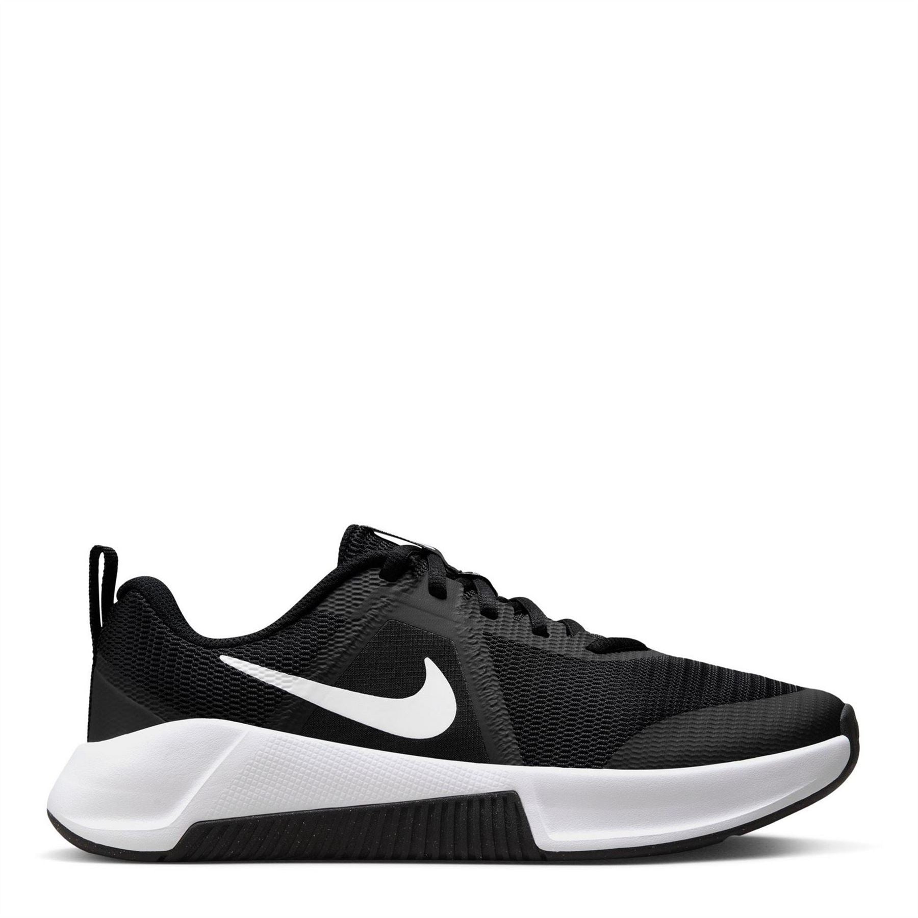 Nike W Mc Trainer 3