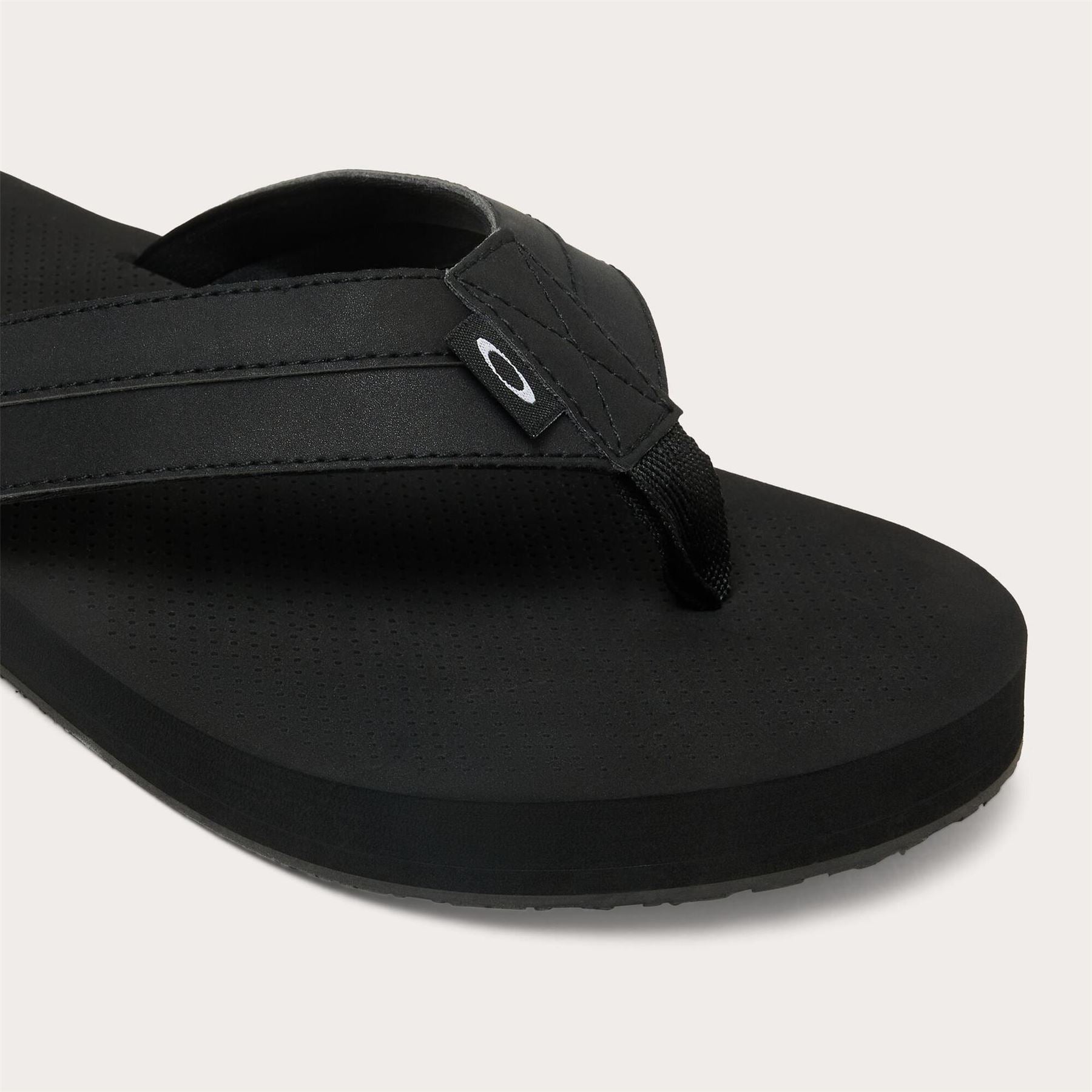 Oakley Brk Flip Flop Sn63