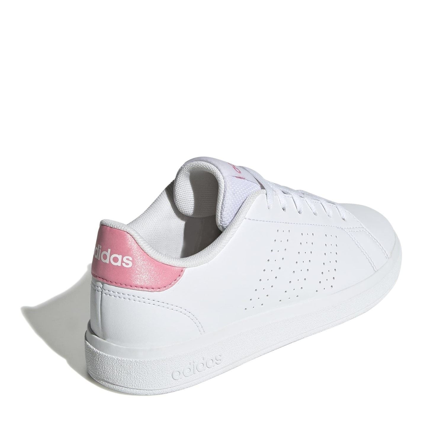 adidas Advantage Base 2.0 Shoes Kids